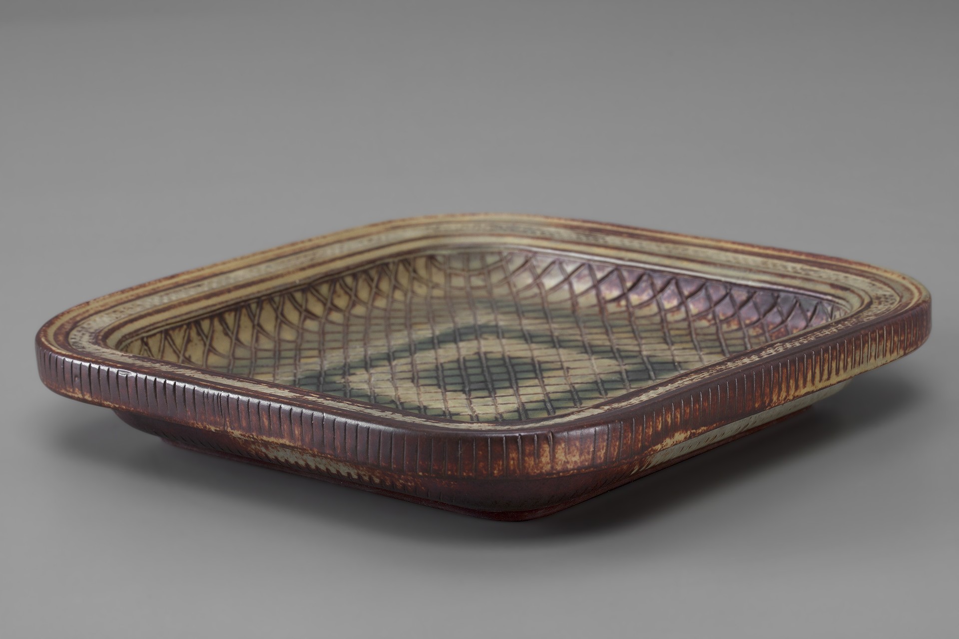 "Farsta" Dish image 3