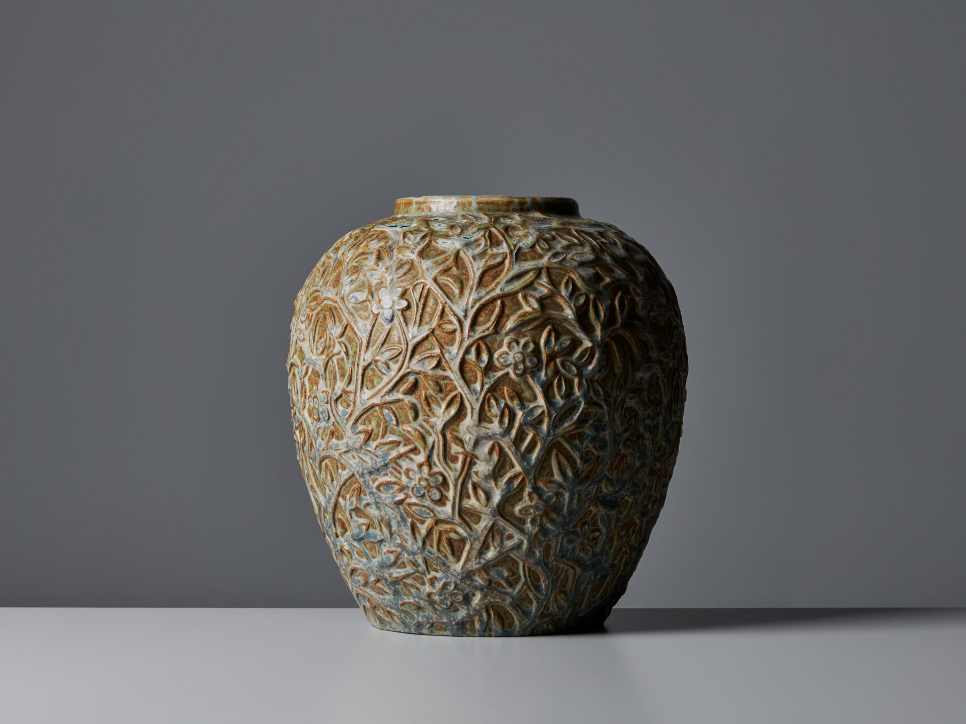 Vase image 3