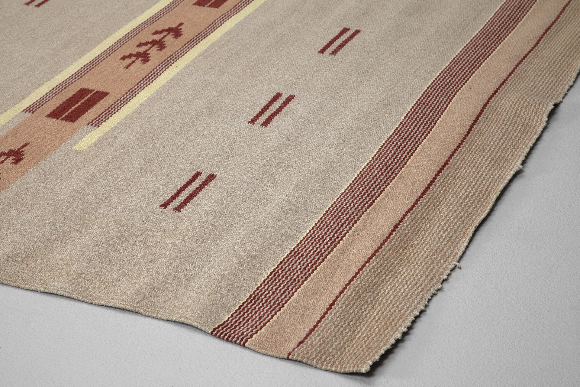 Carpet image 4