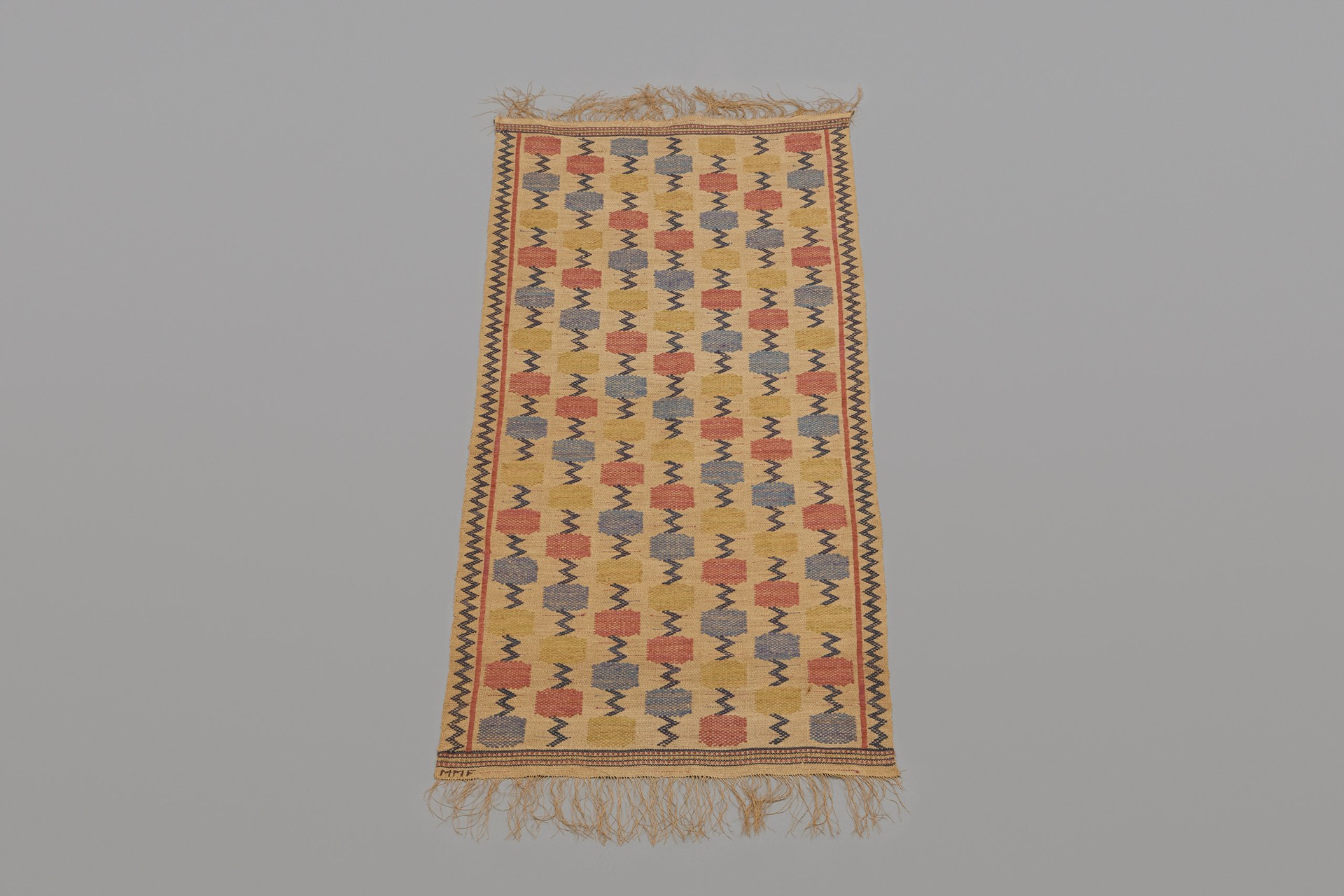 Tapestry image 2