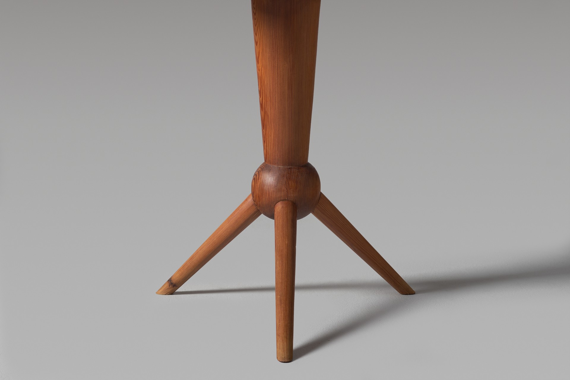 Side Table image 4