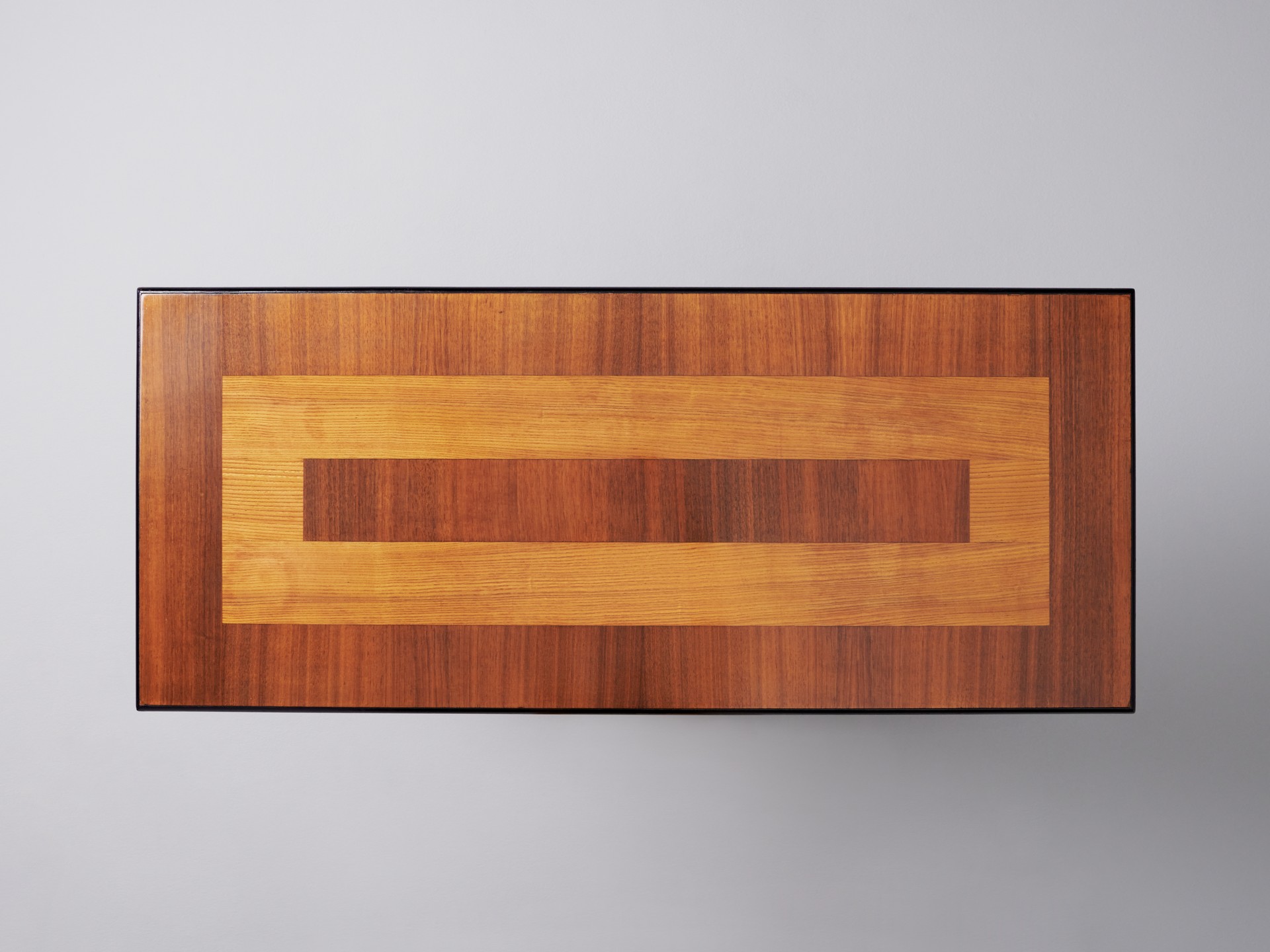 Coffee Table image 5