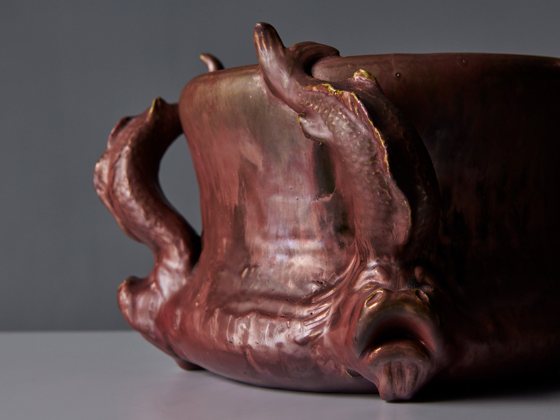 Vase image 4