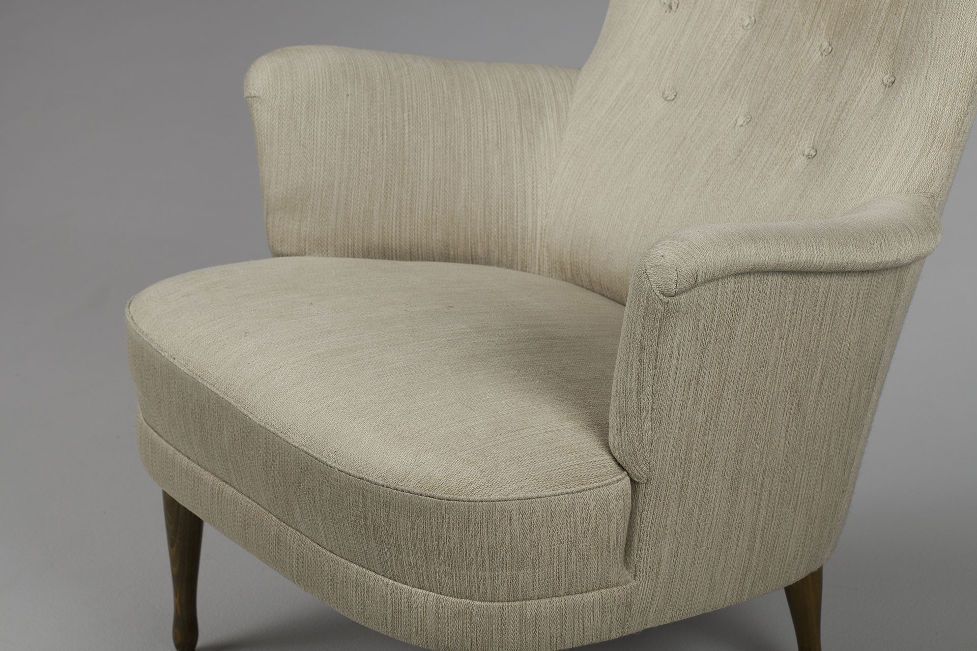 Chair image 3