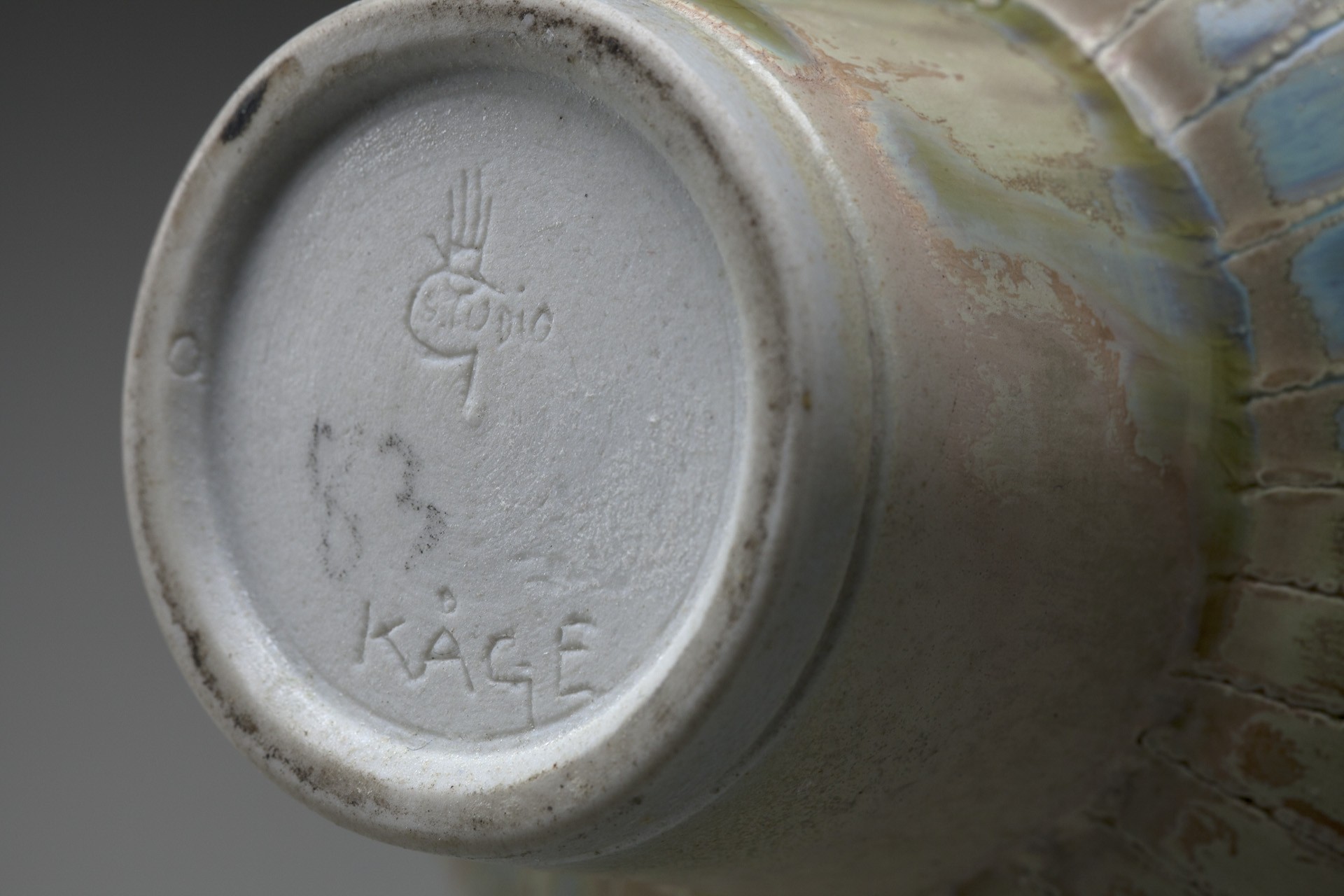 Vase image 5