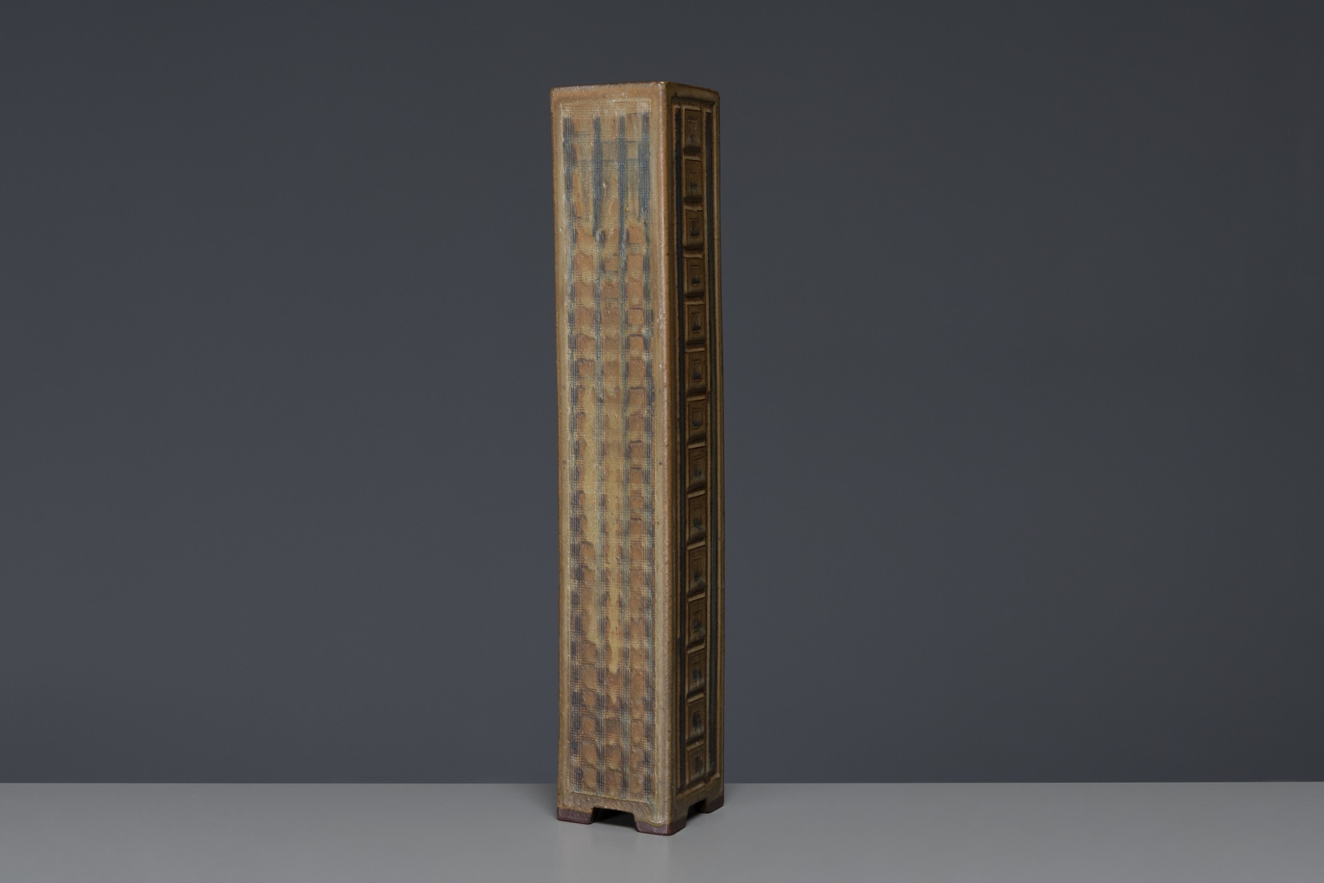 Farsta Vase