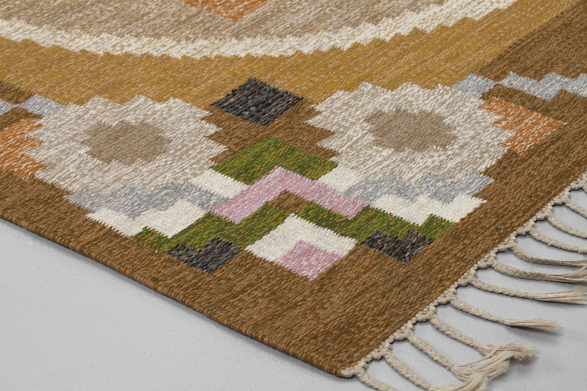 Carpet image 6