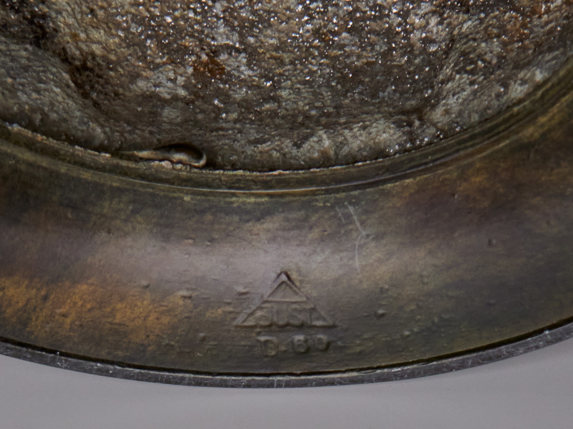 Table Lamp image 4