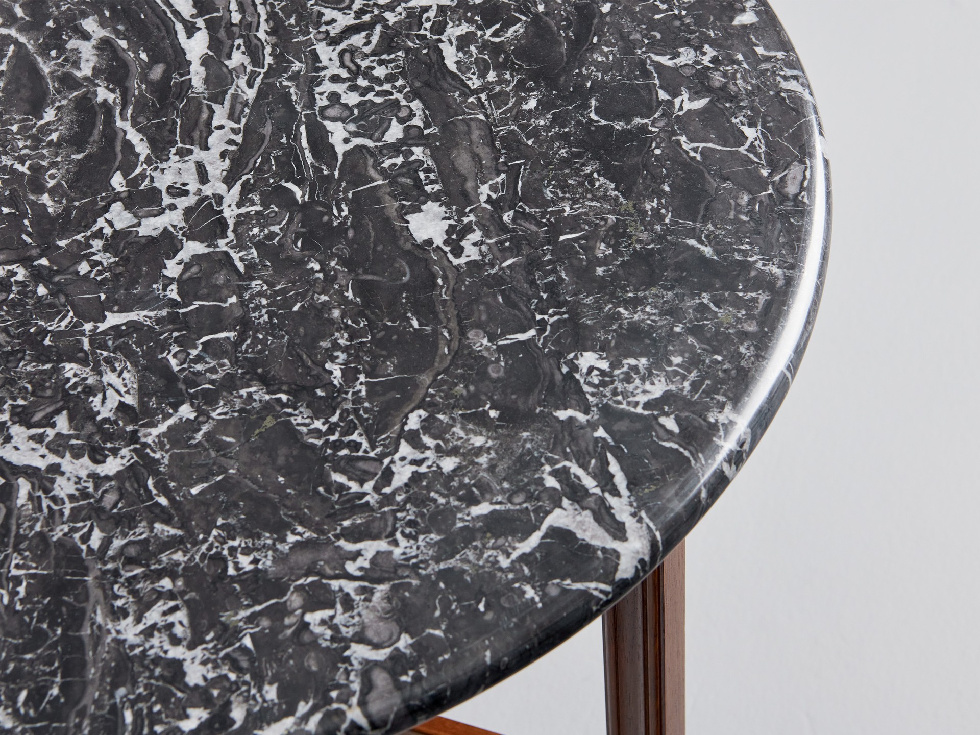 Side Table image 5
