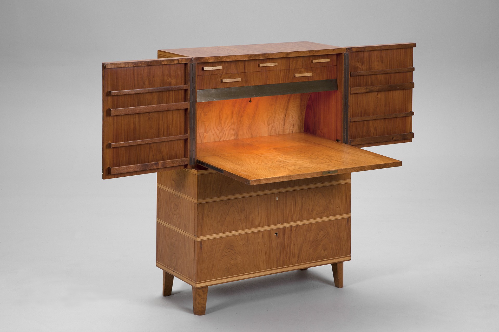 Writing Bureau image 3