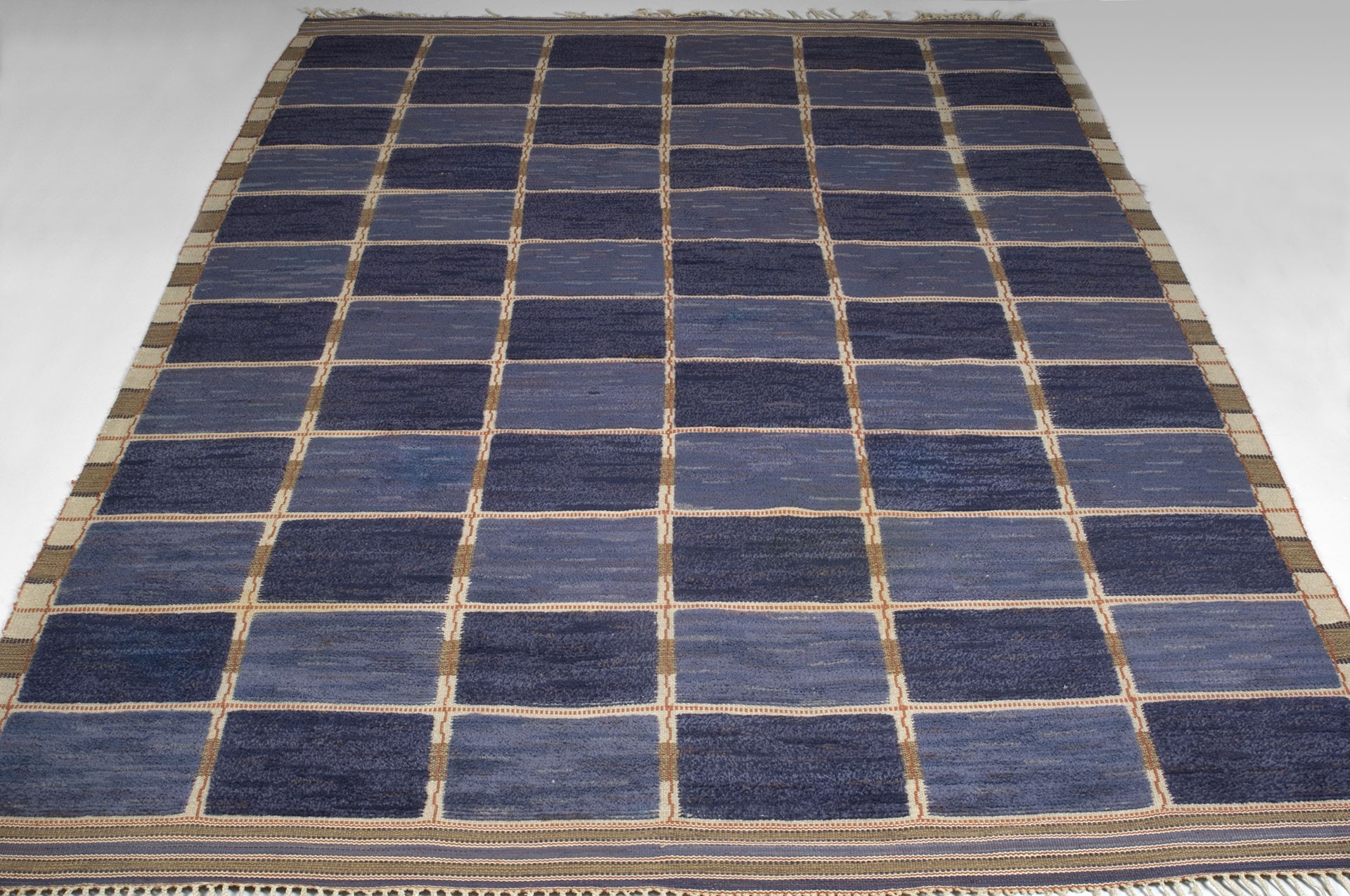 Carpet image 2