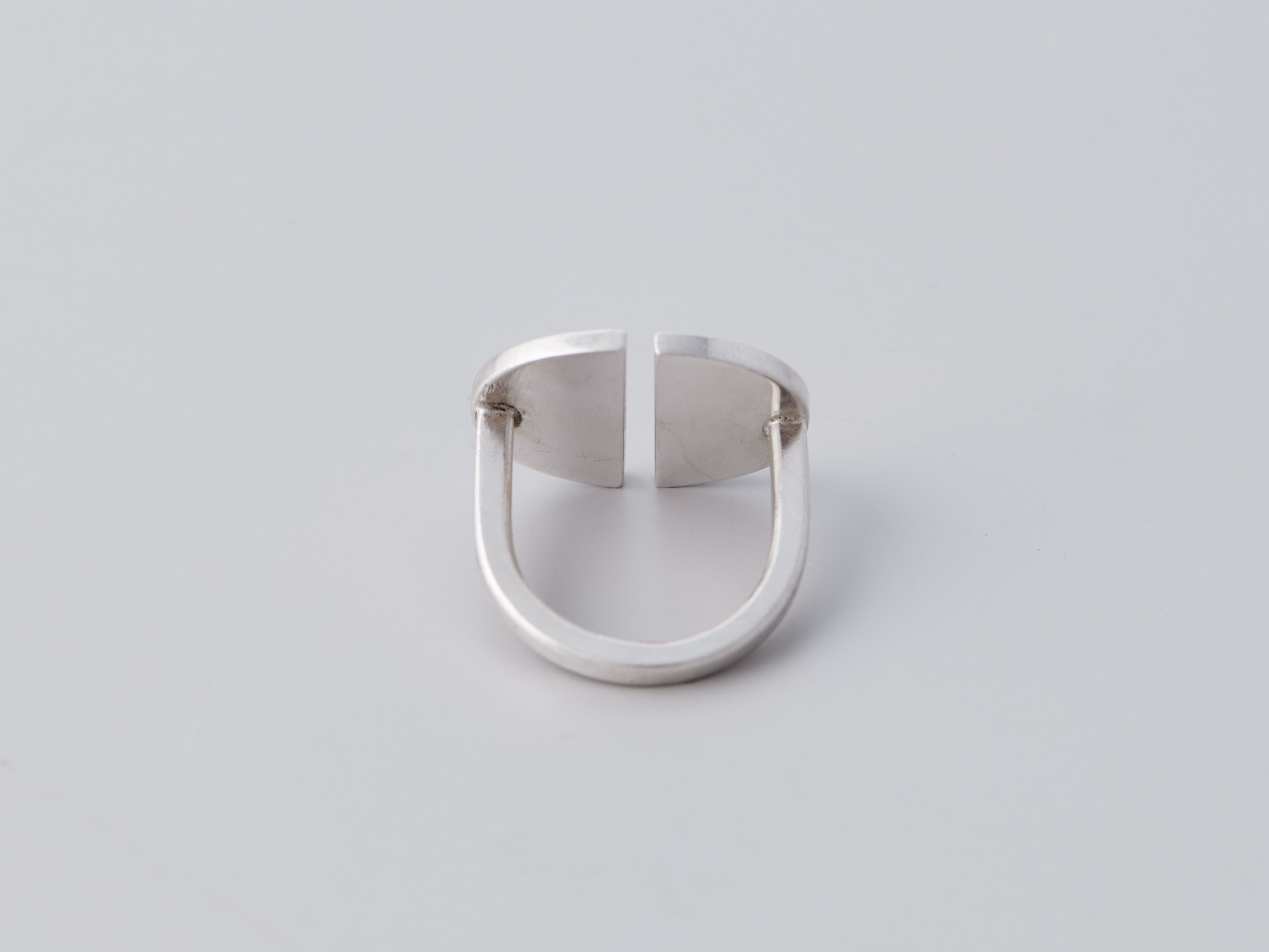 Ring image 3