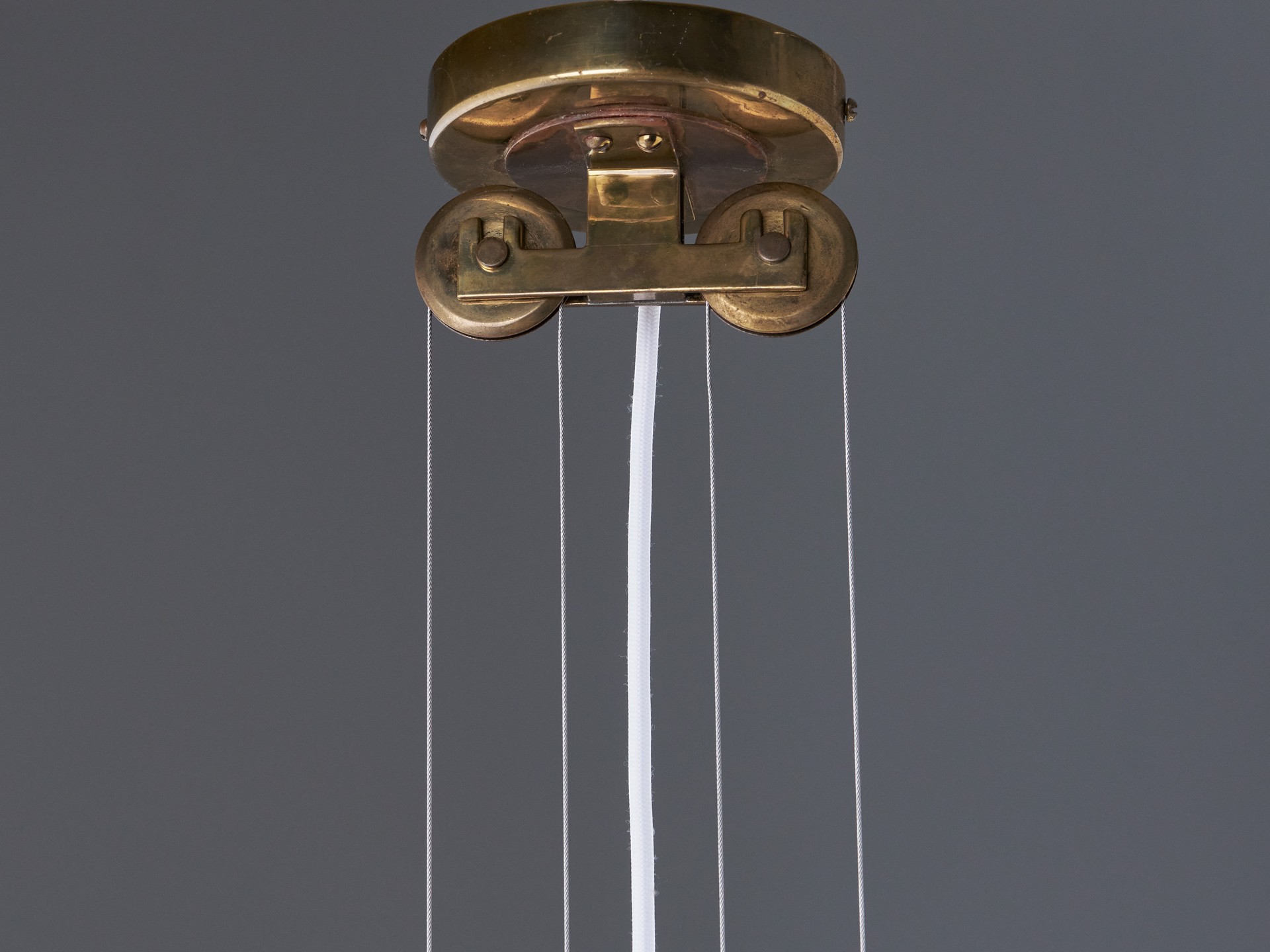Adjustable Ceiling Lamps image 11