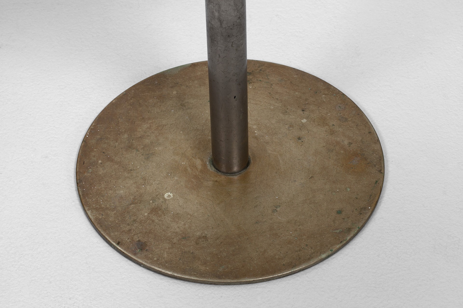 Four Stools image 5