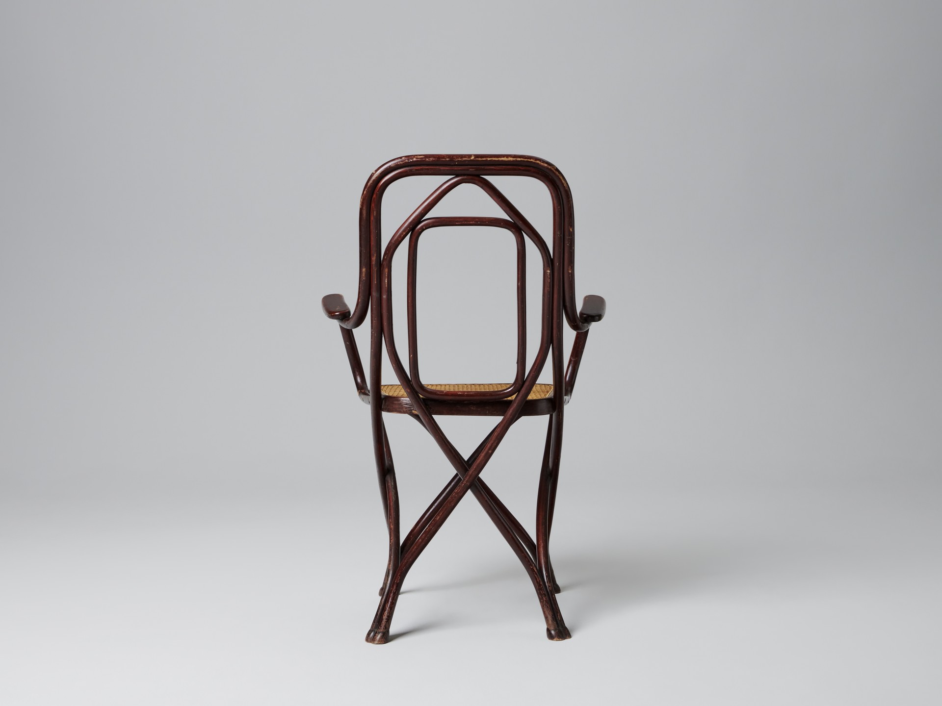 Armchair image 3