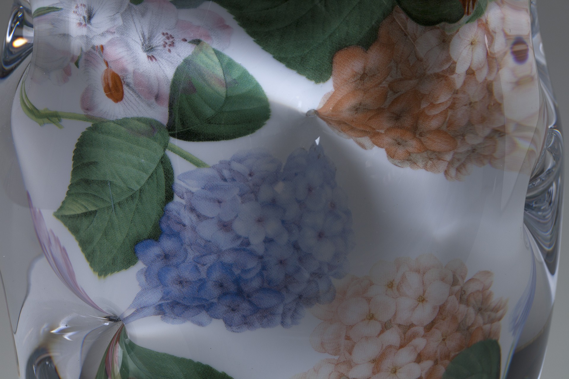 "Fabula" Vase image 5