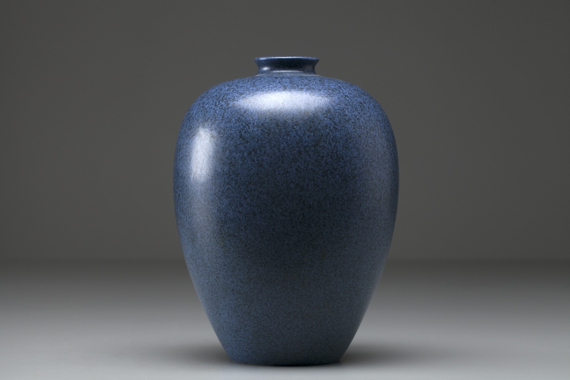 Vase Tobo