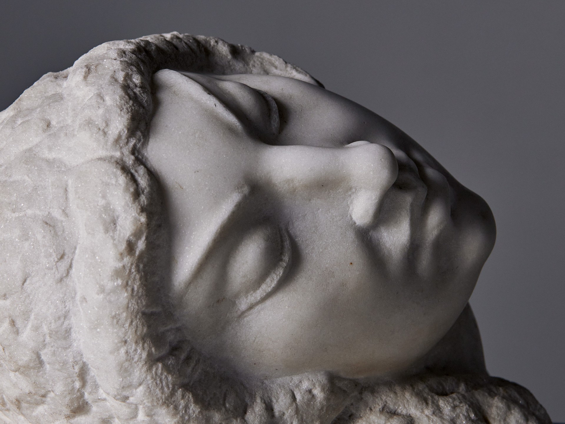 Sculpture image 10