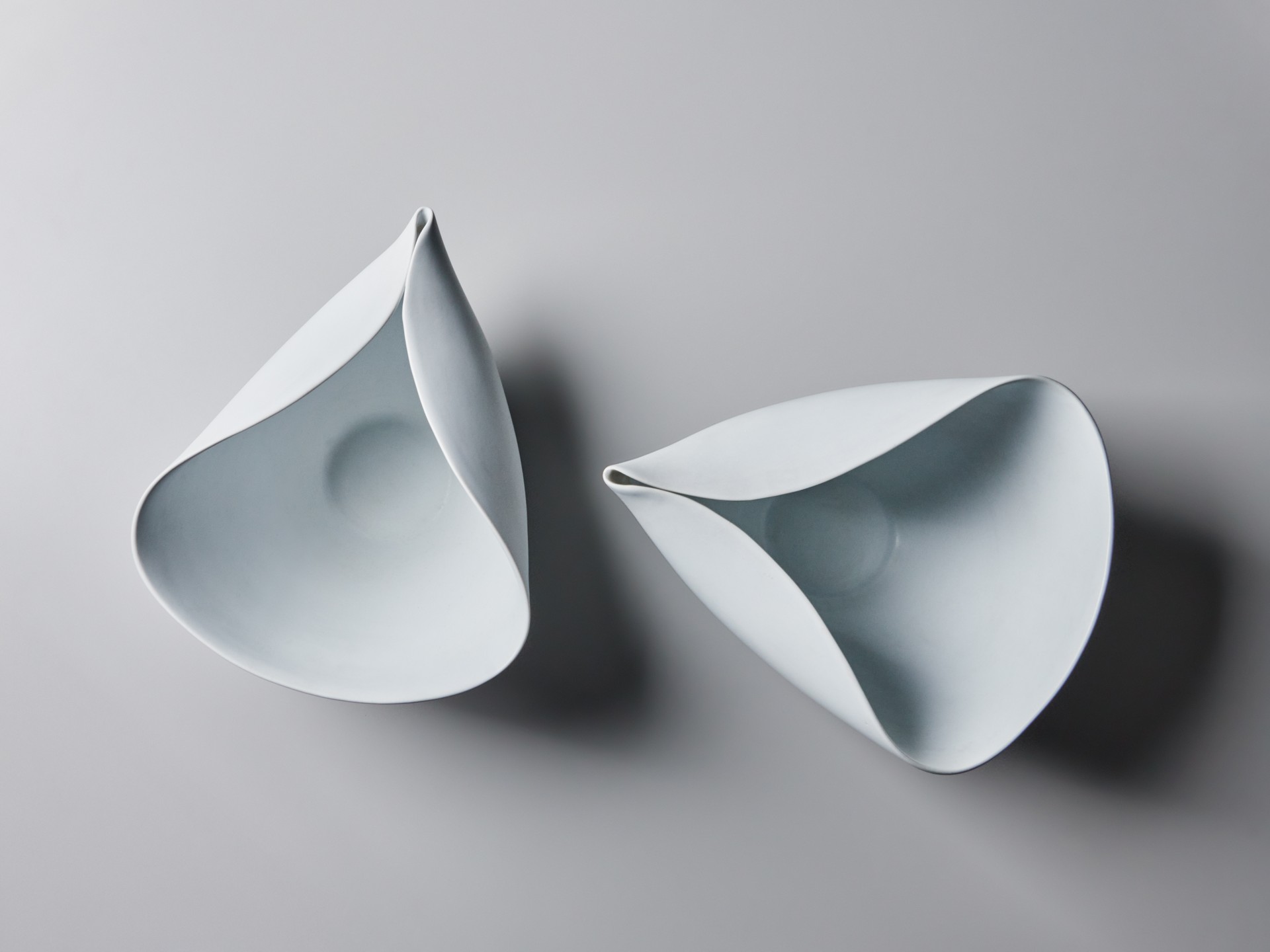 Two Large 'Veckla' Sculptures image 2