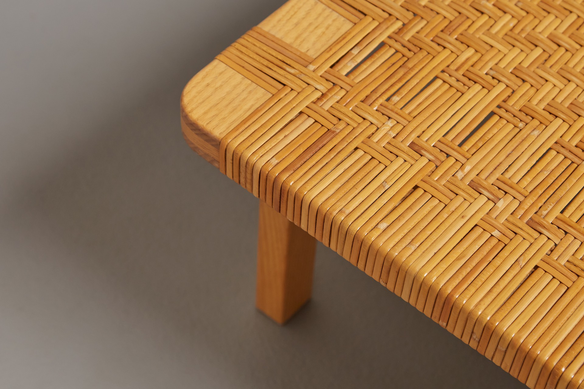 Stool image 4