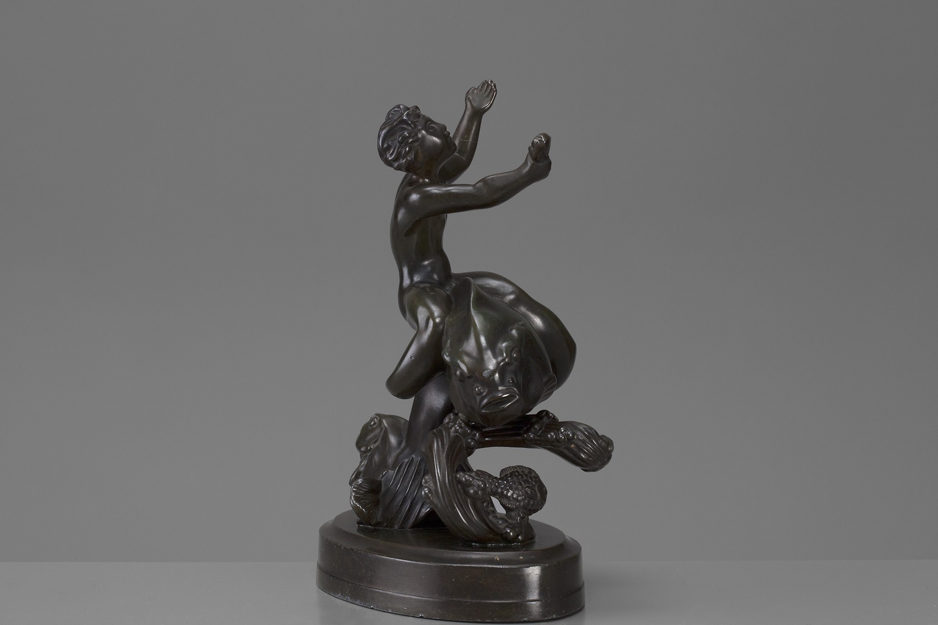 Sculpture image 3