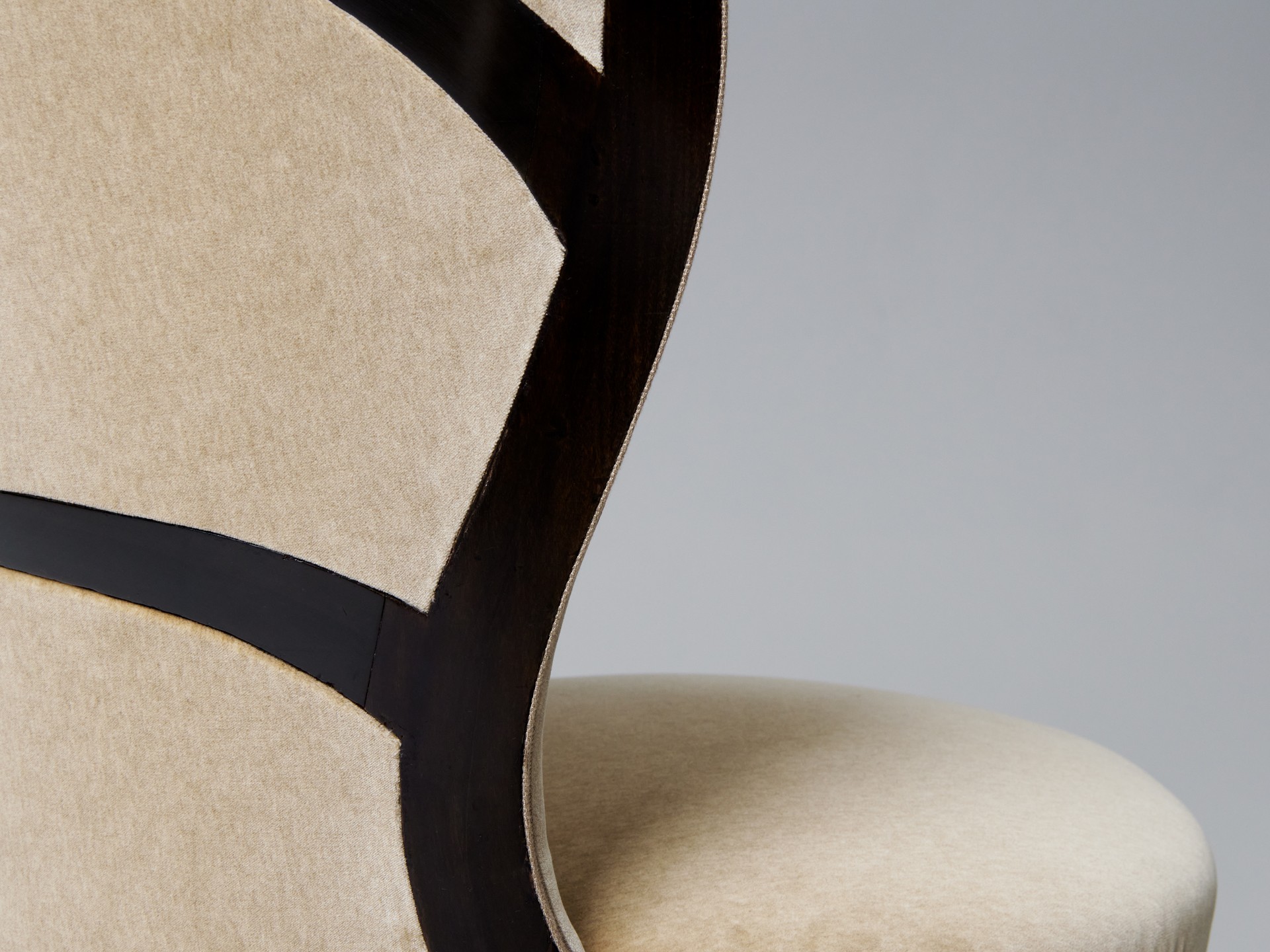 Lounge Chair image 7