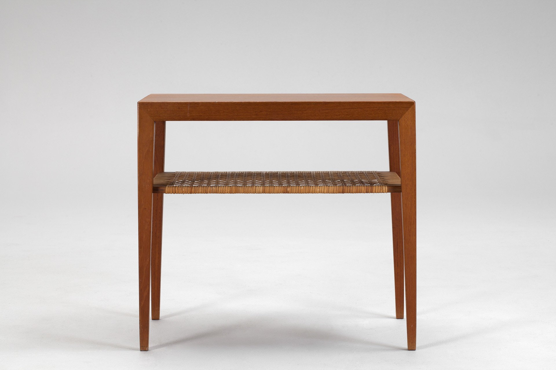 Side Table image 2