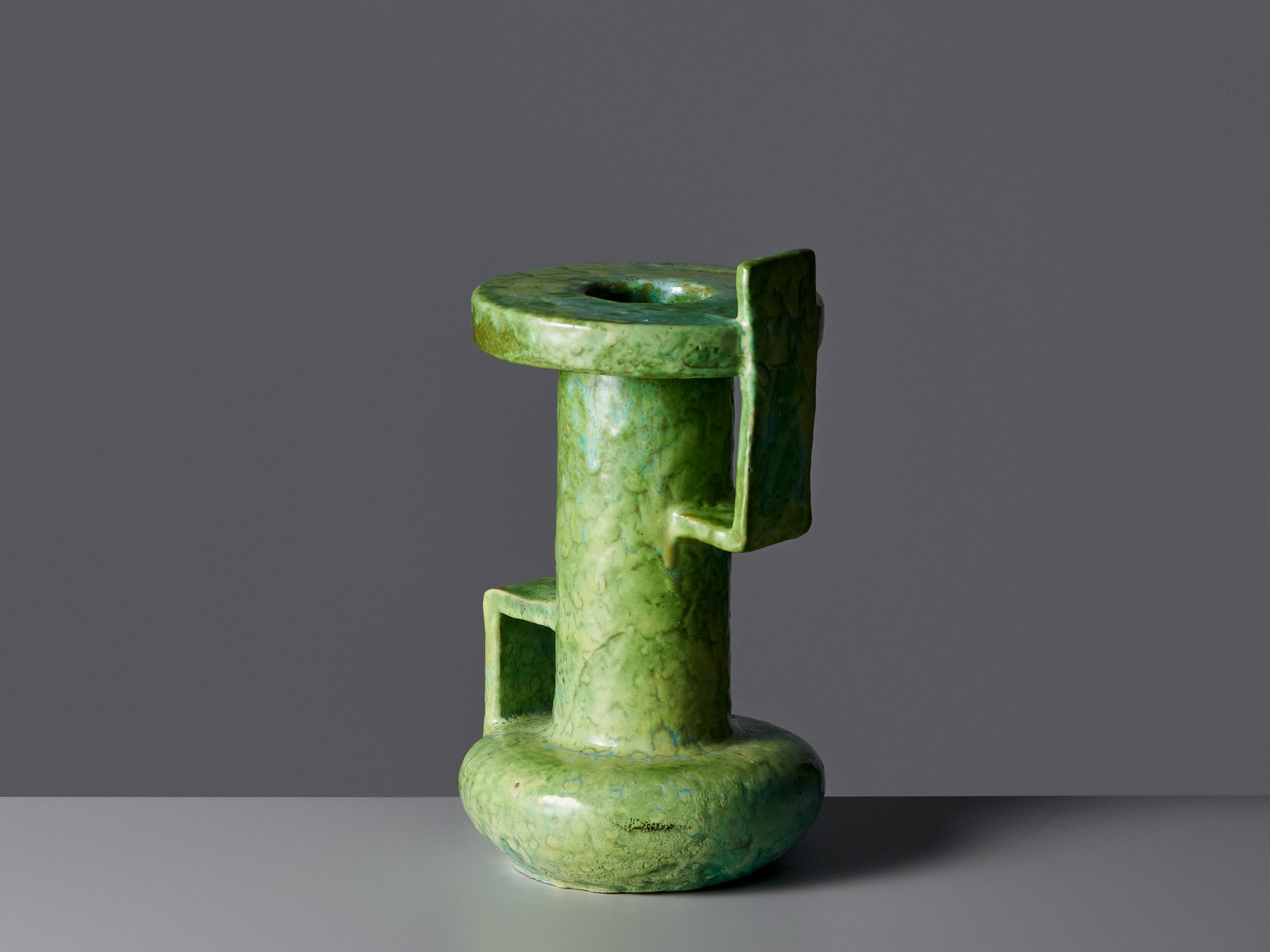 Unique Vase image 6