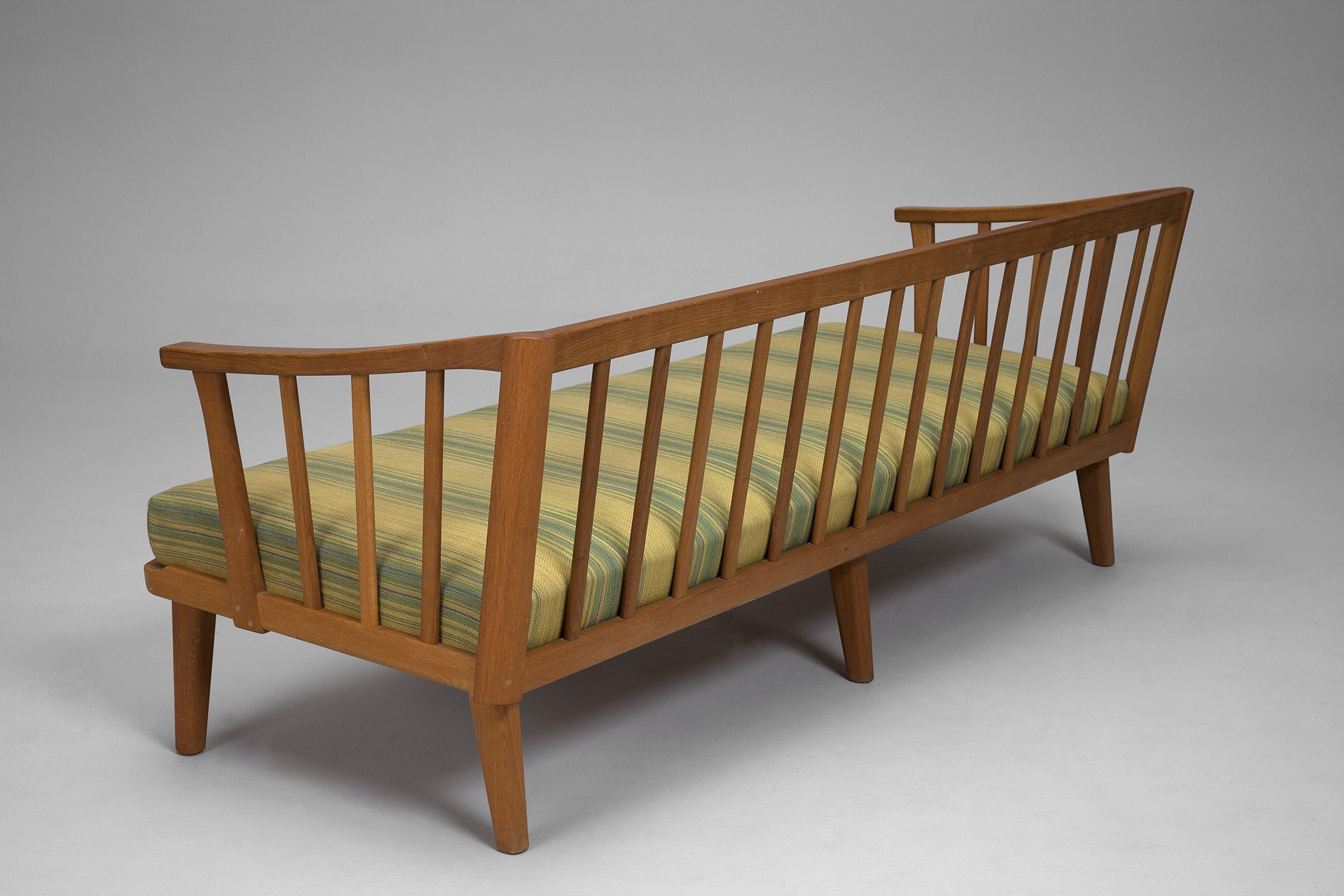 Sofa "Visingsö" image 4