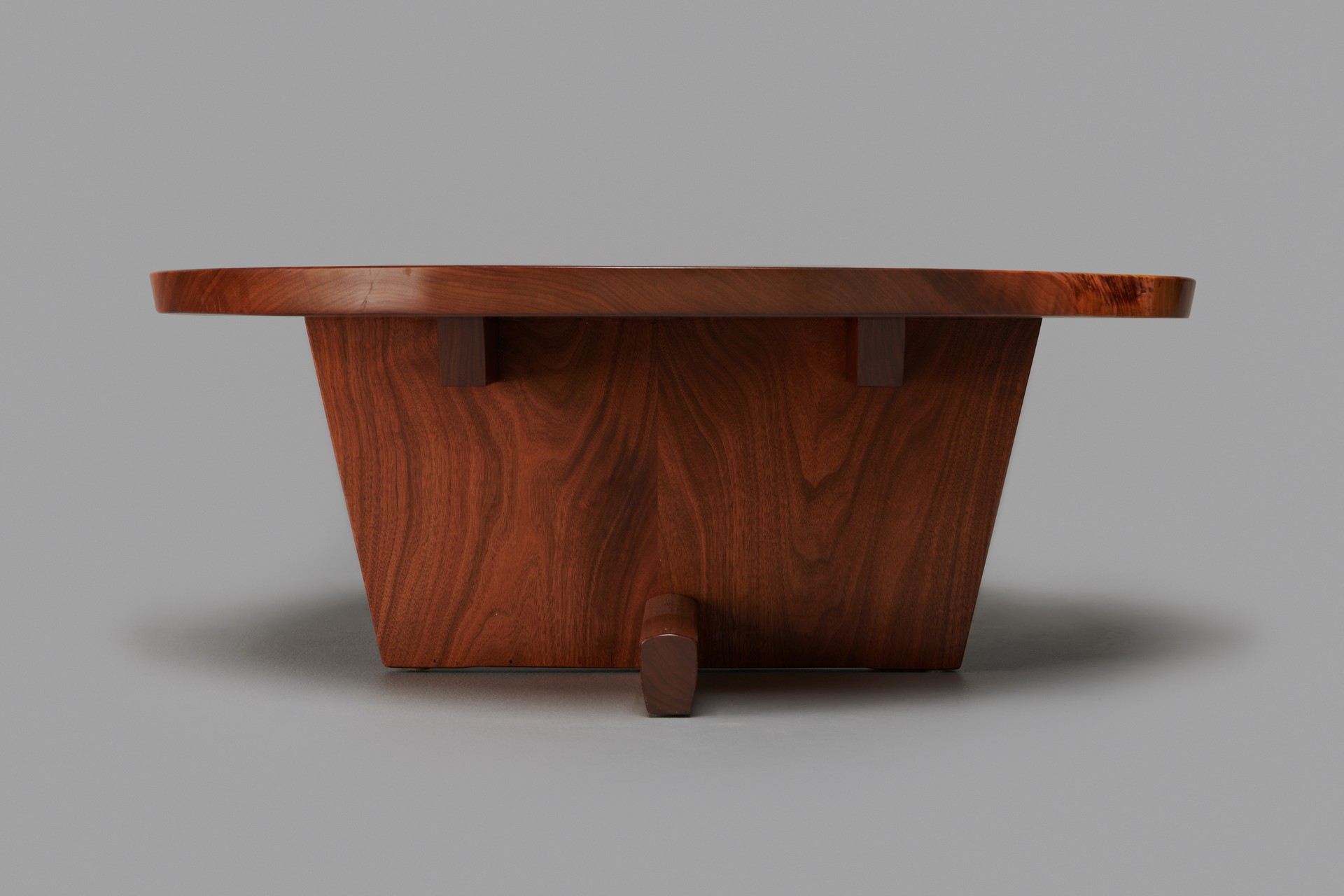 Rare Coffee Table image 6