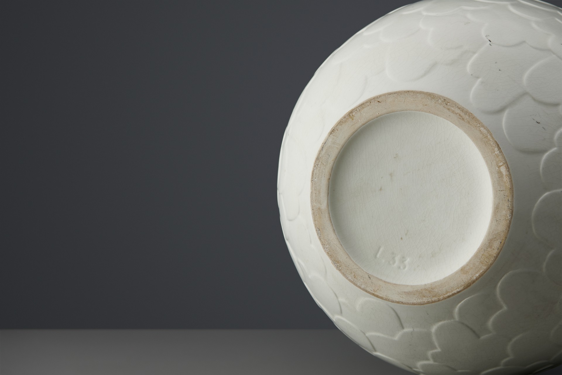 Floor Vase image 5