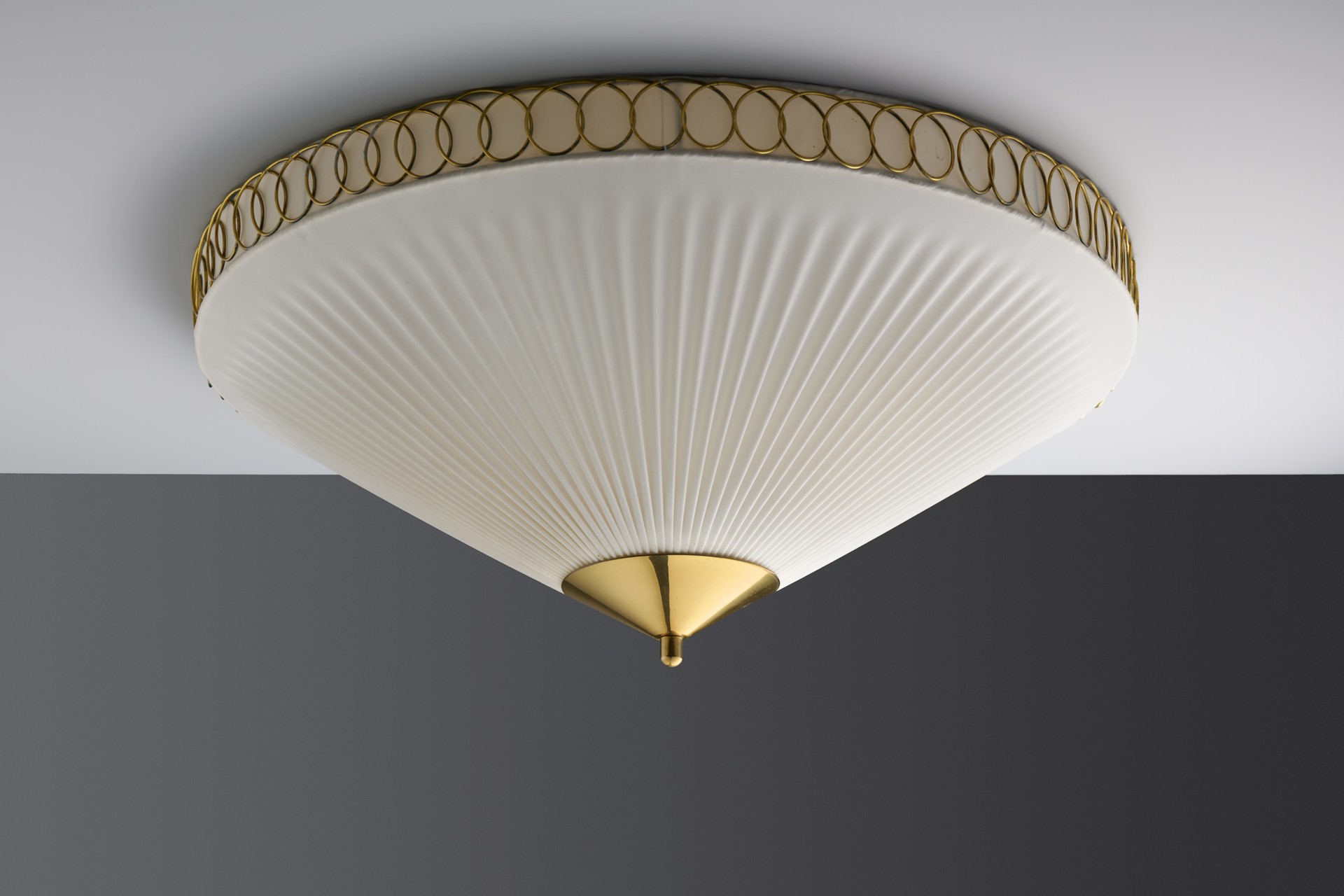 Ceiling Lamp image 2