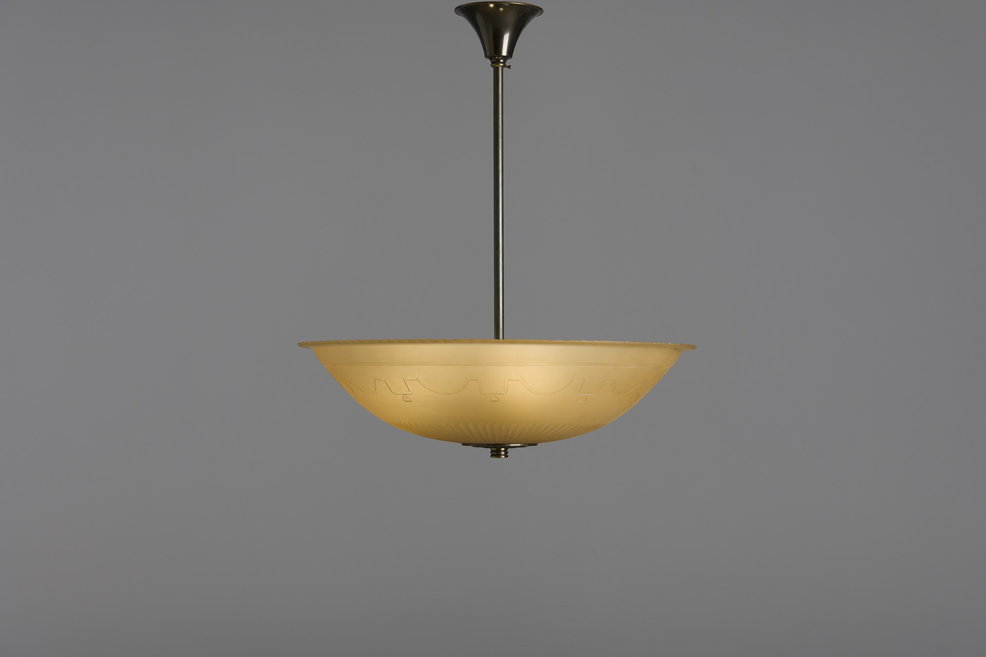 Ceiling Lamp image 2