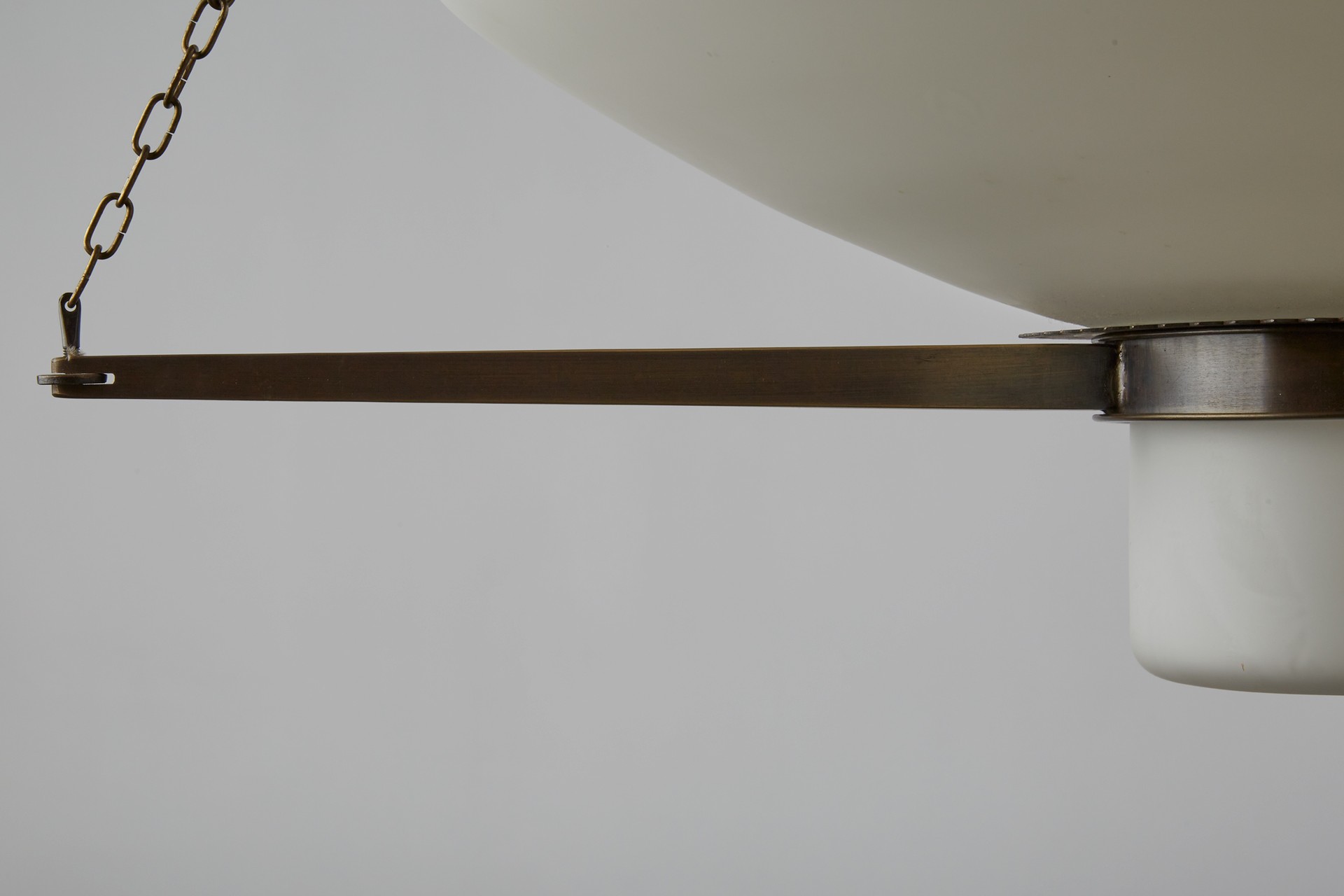 Ceiling Lamp image 6