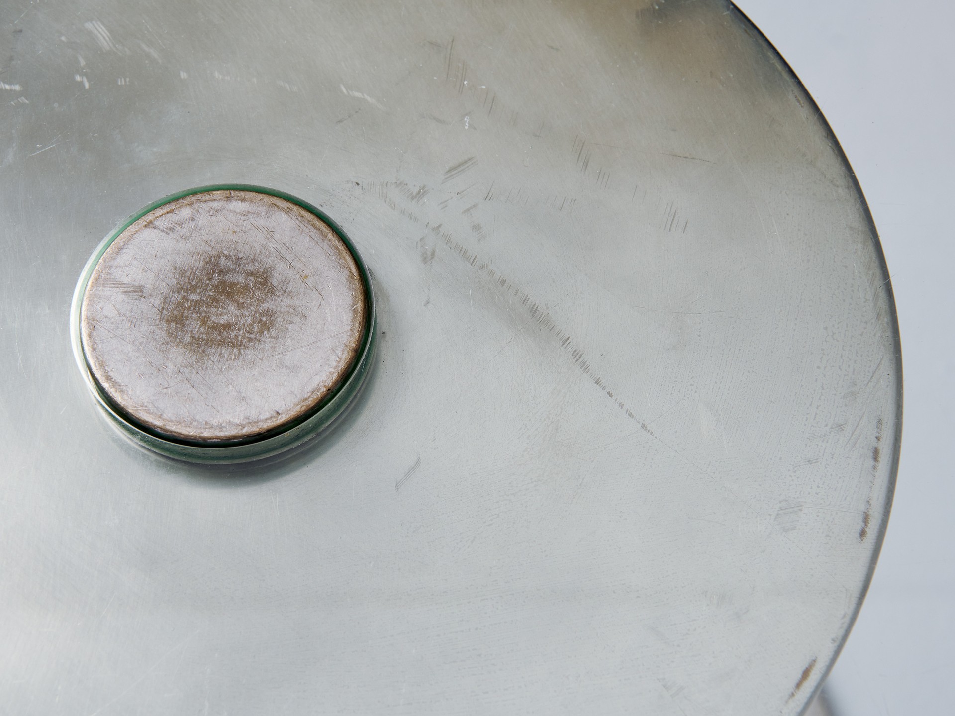 'Lido' Occasional Table image 5