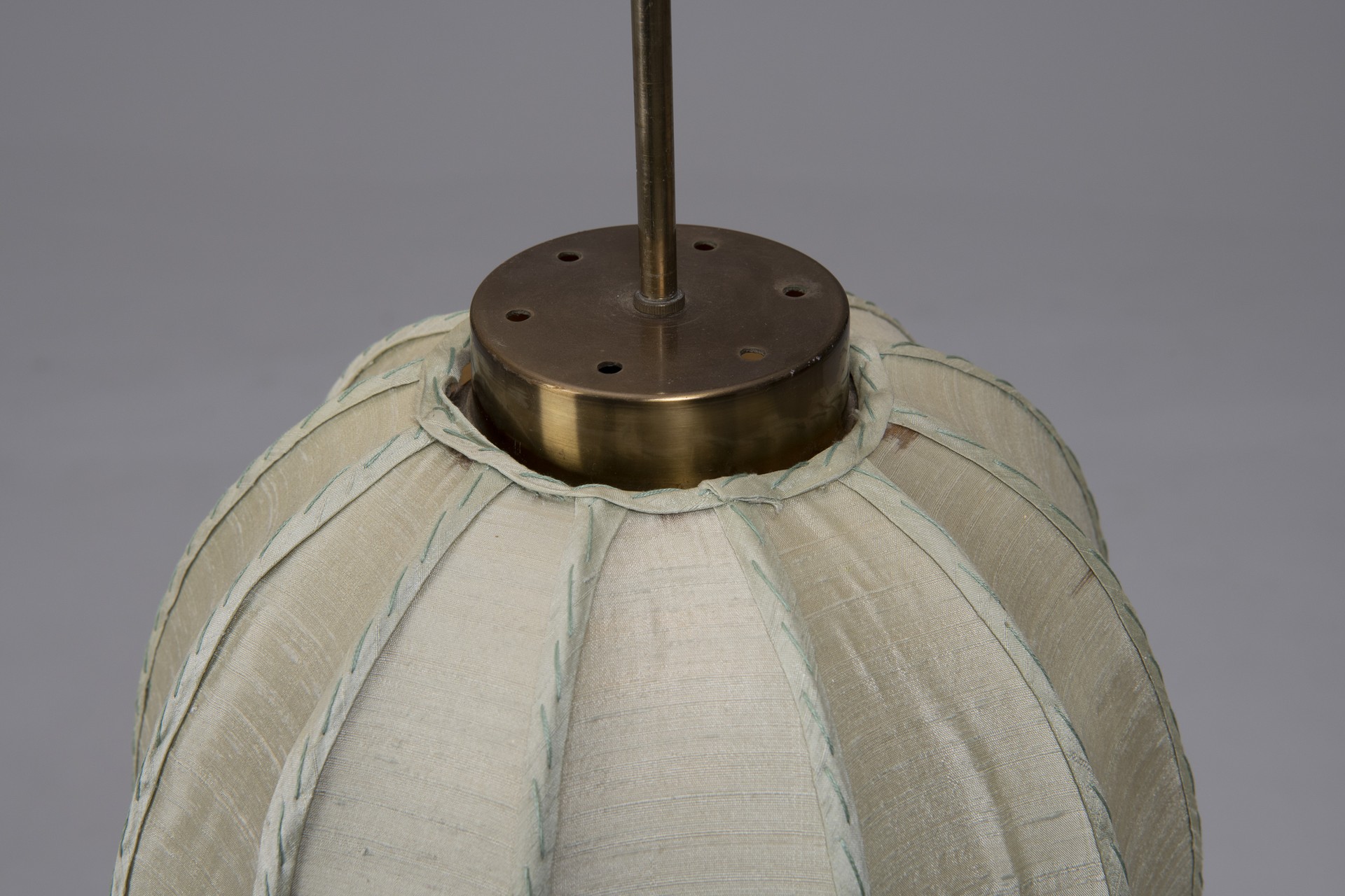 Ceiling Lamp, Model no. 2538 image 3