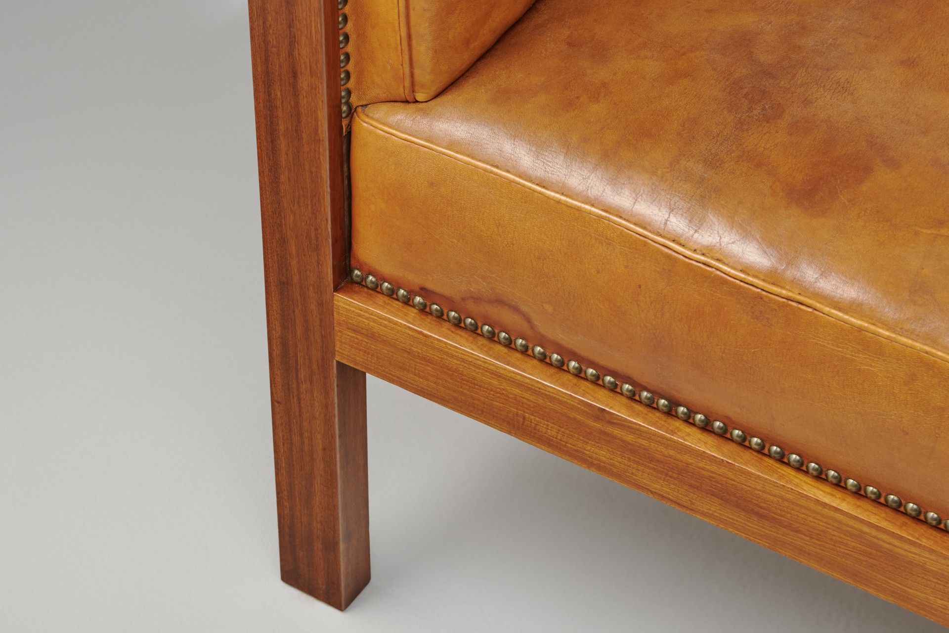 Sofa image 6