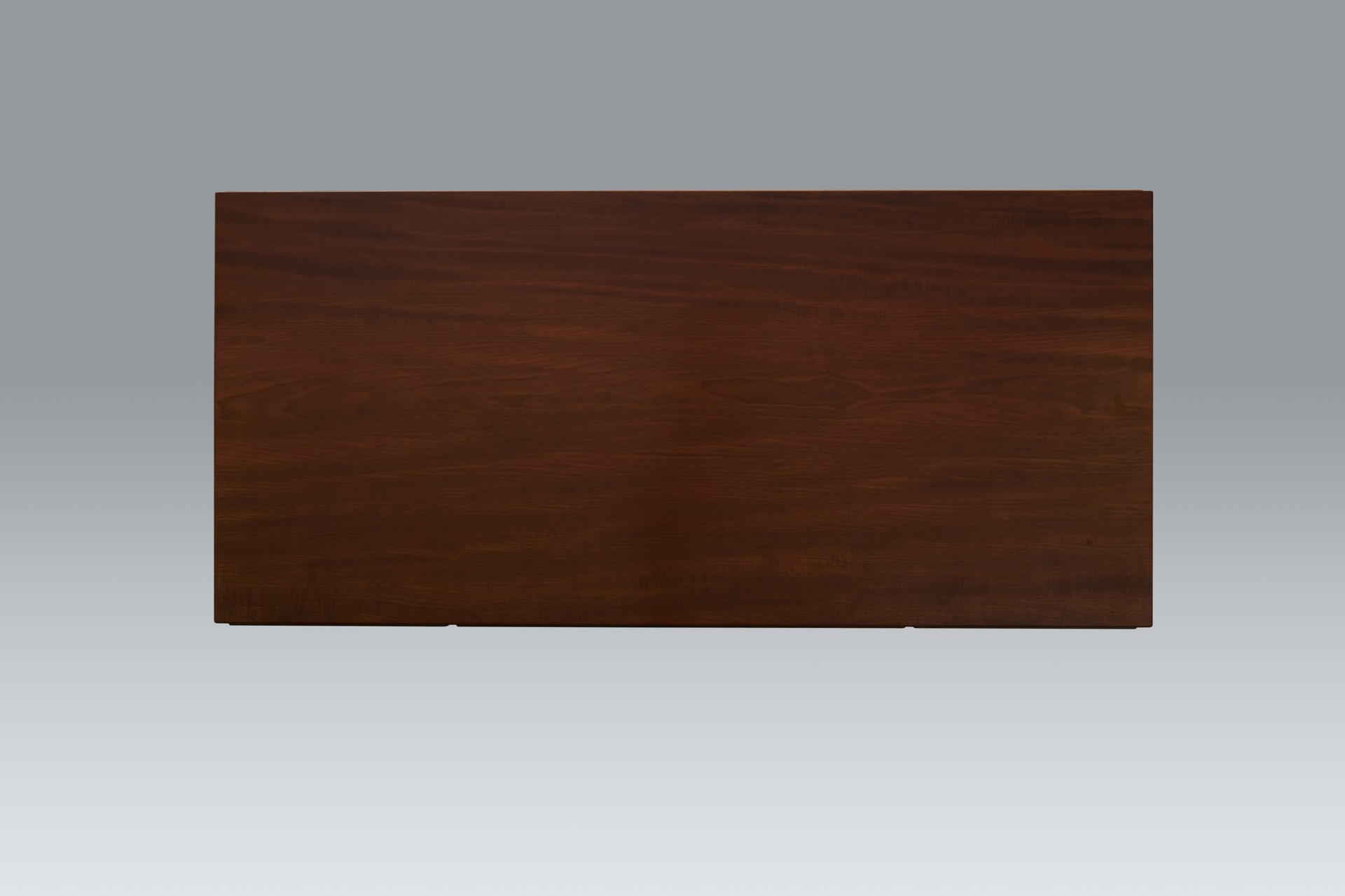 Chest of Drawers image 5