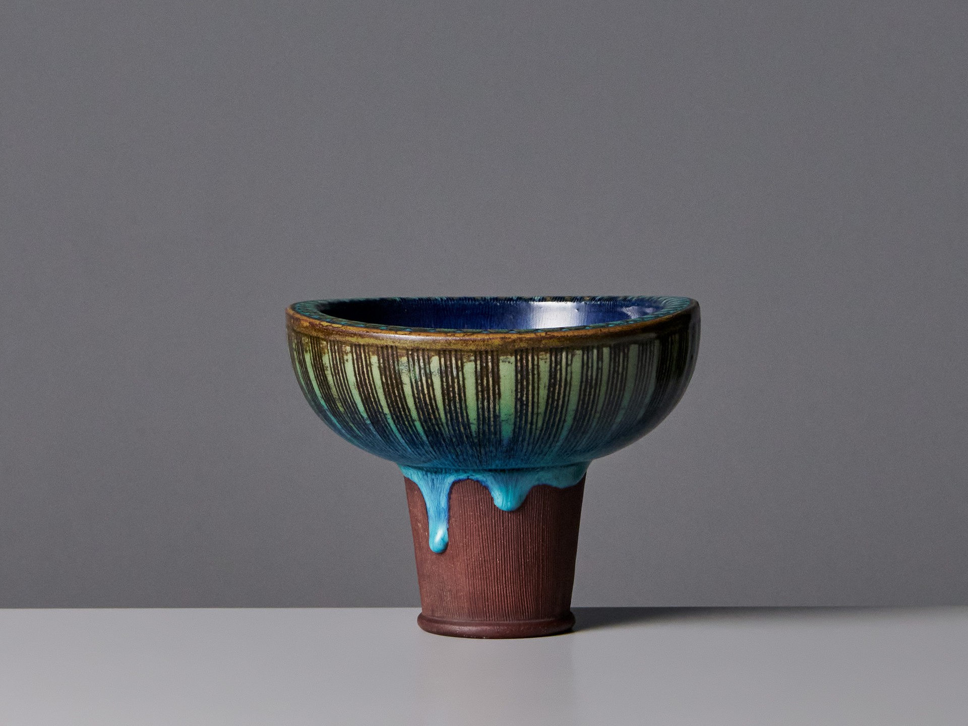 'Farsta' Bowl