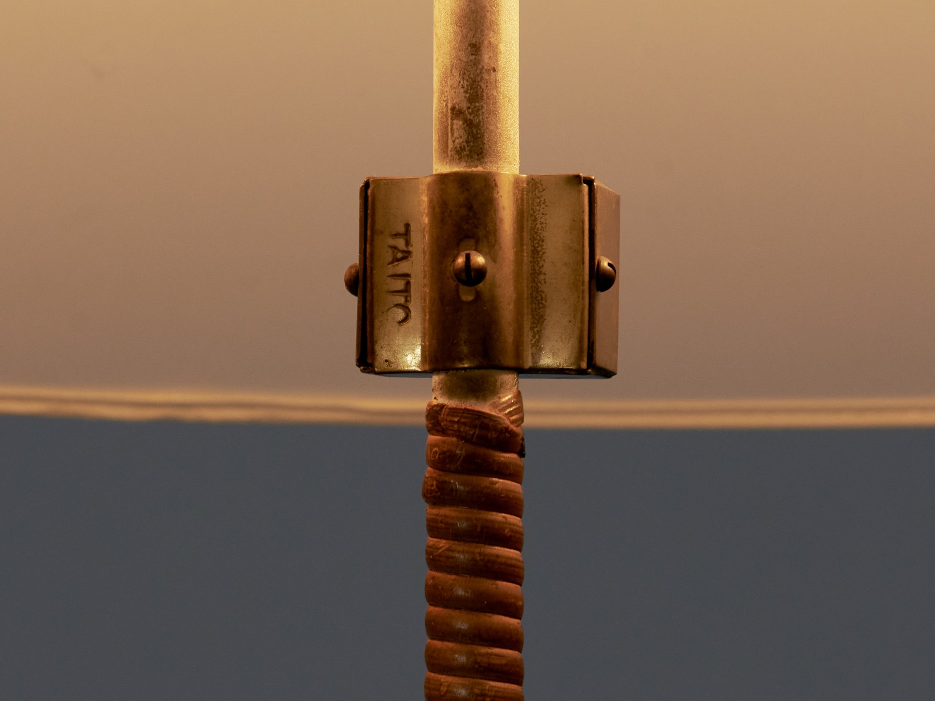 Floor Lamp image 7