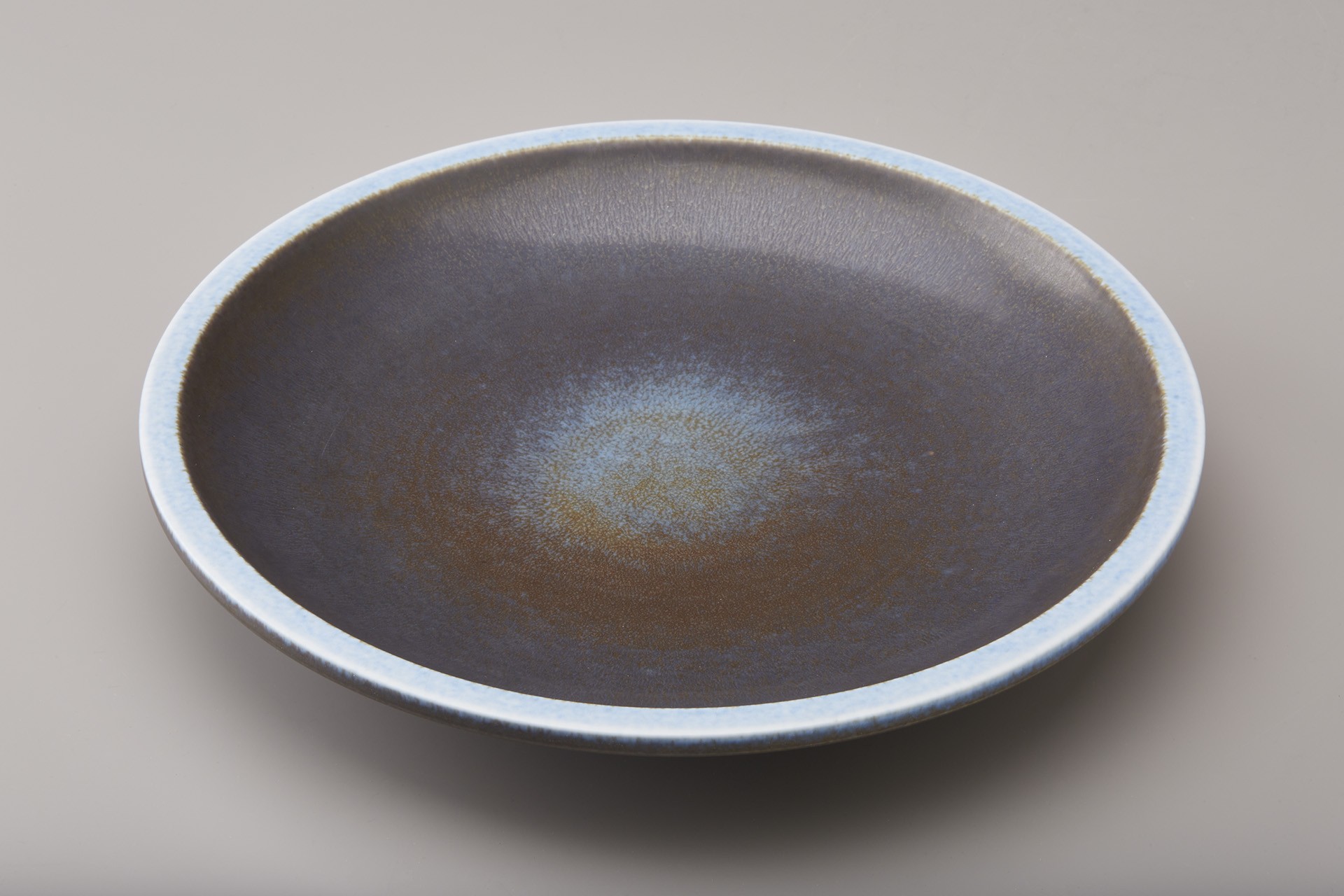 Dish image 2