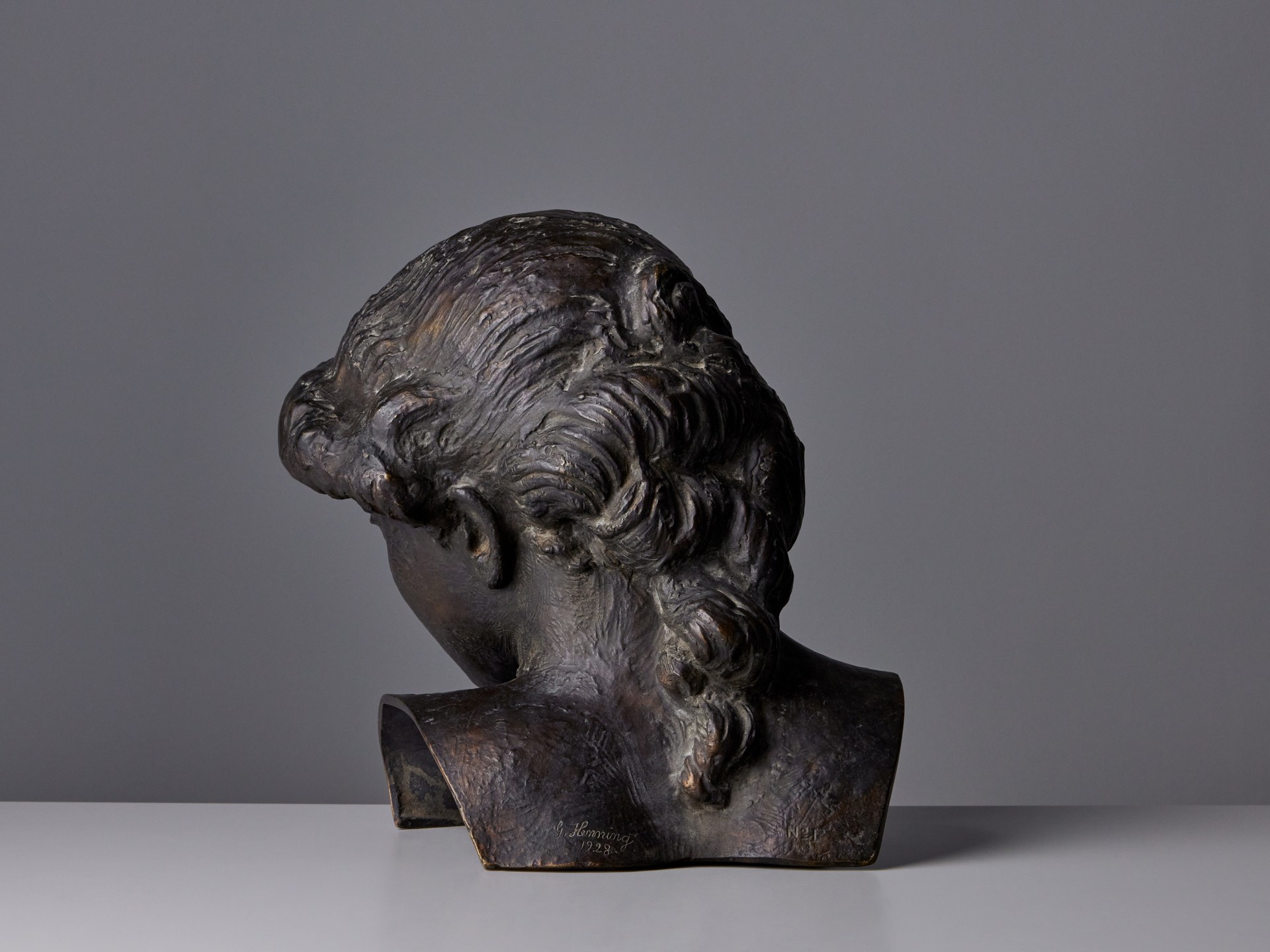 Sculpture image 7