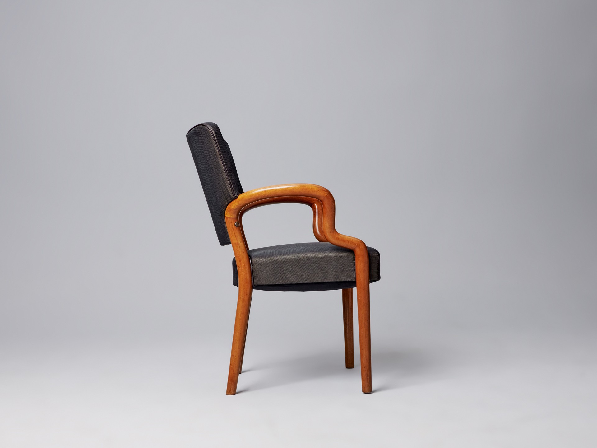 Armchair image 5