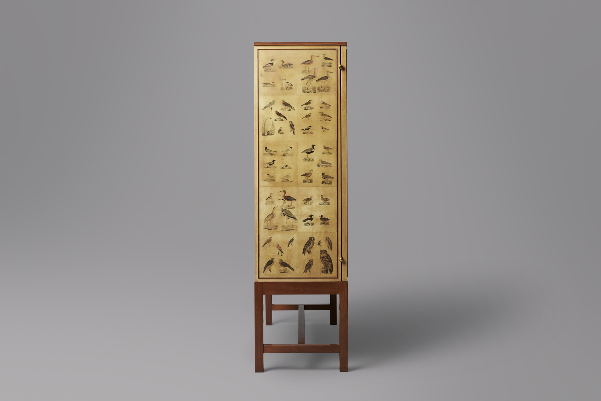 'Bird' Cabinet image 4