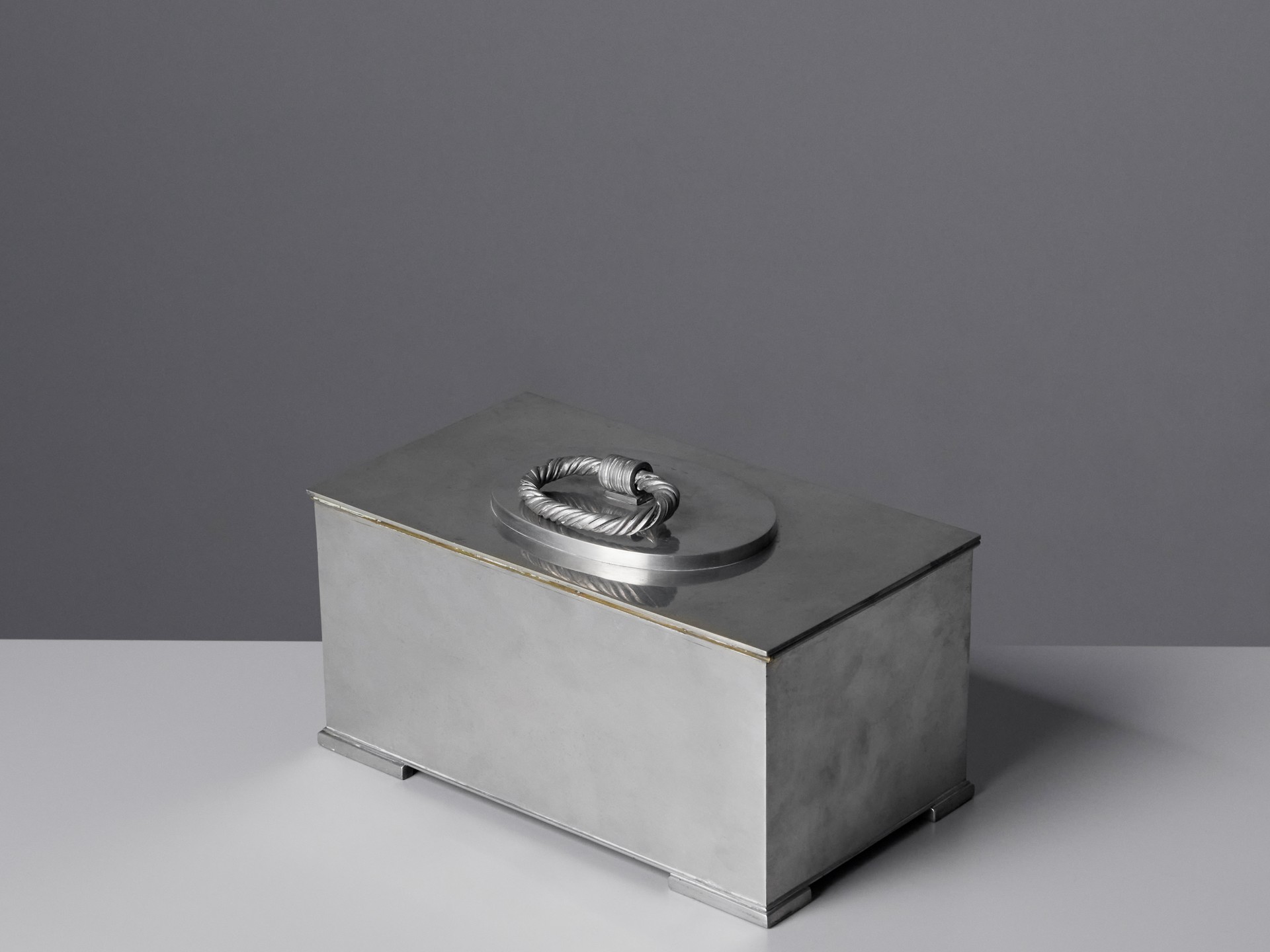 Box image 4