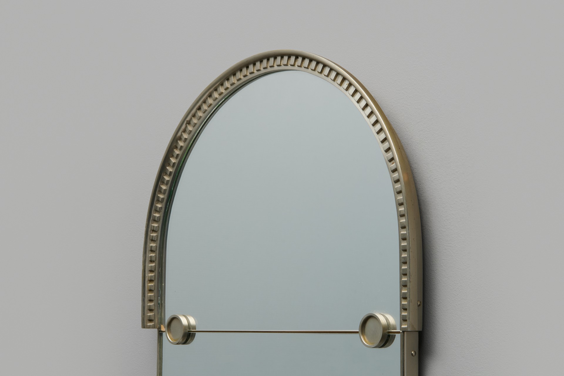 Neoclassical Mirror image 3