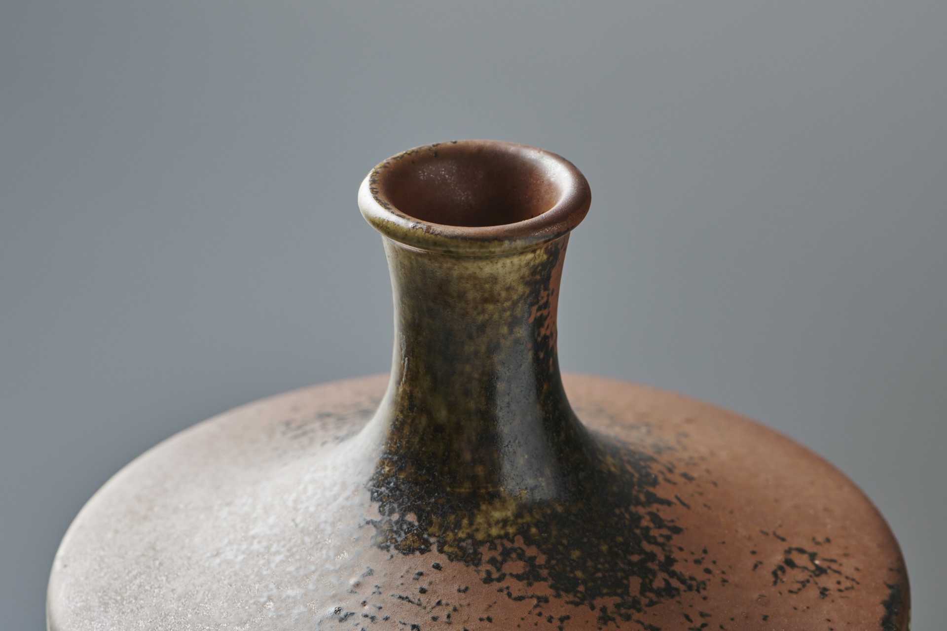 Vase image 4