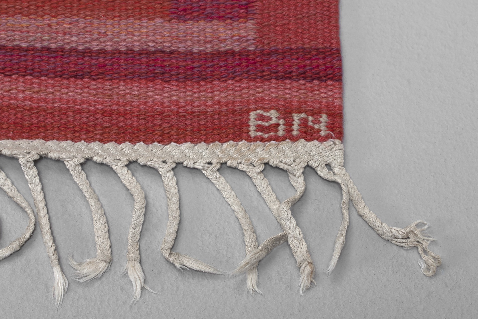 Carpet image 5