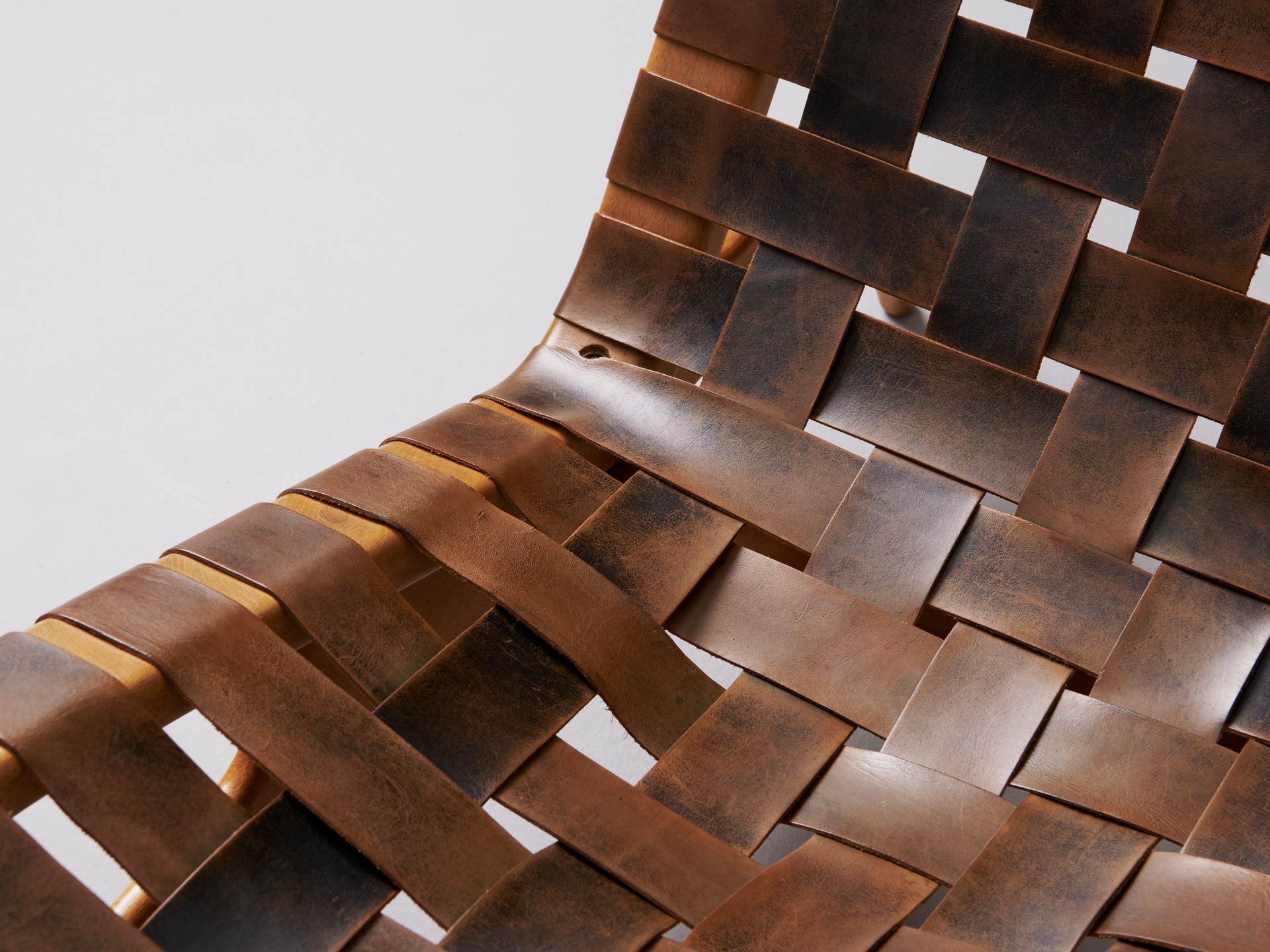 Lounge Chair image 10