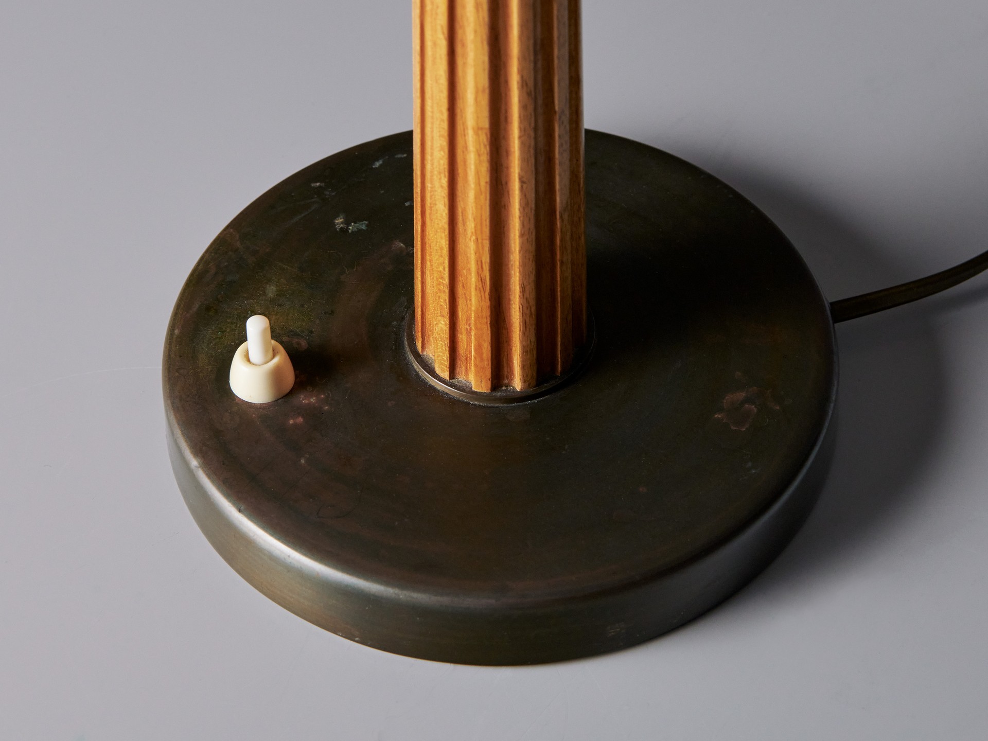 Table lamp image 5